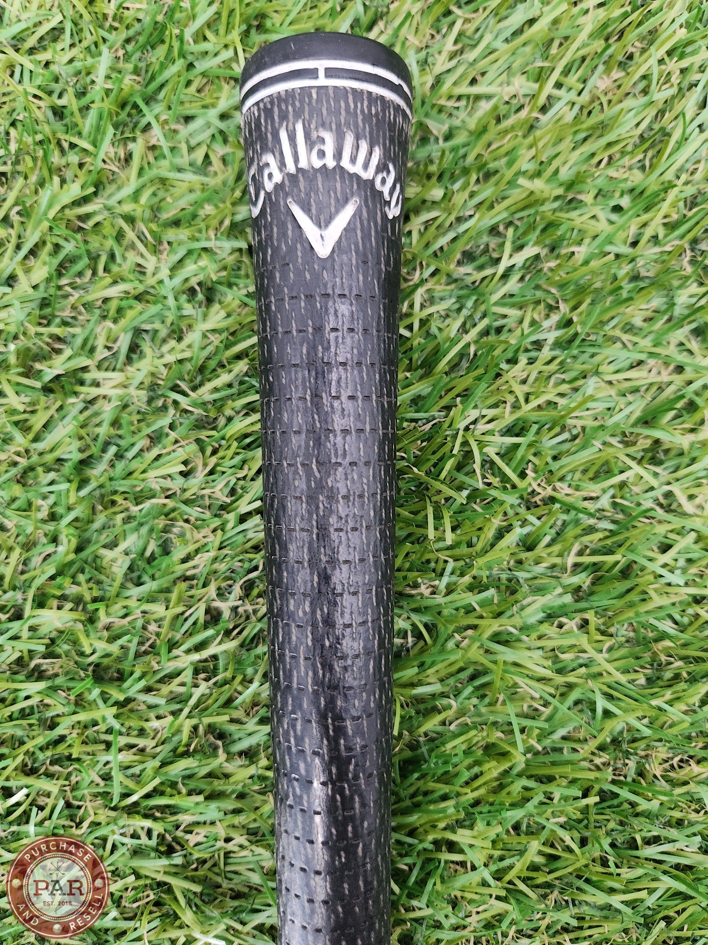 image9