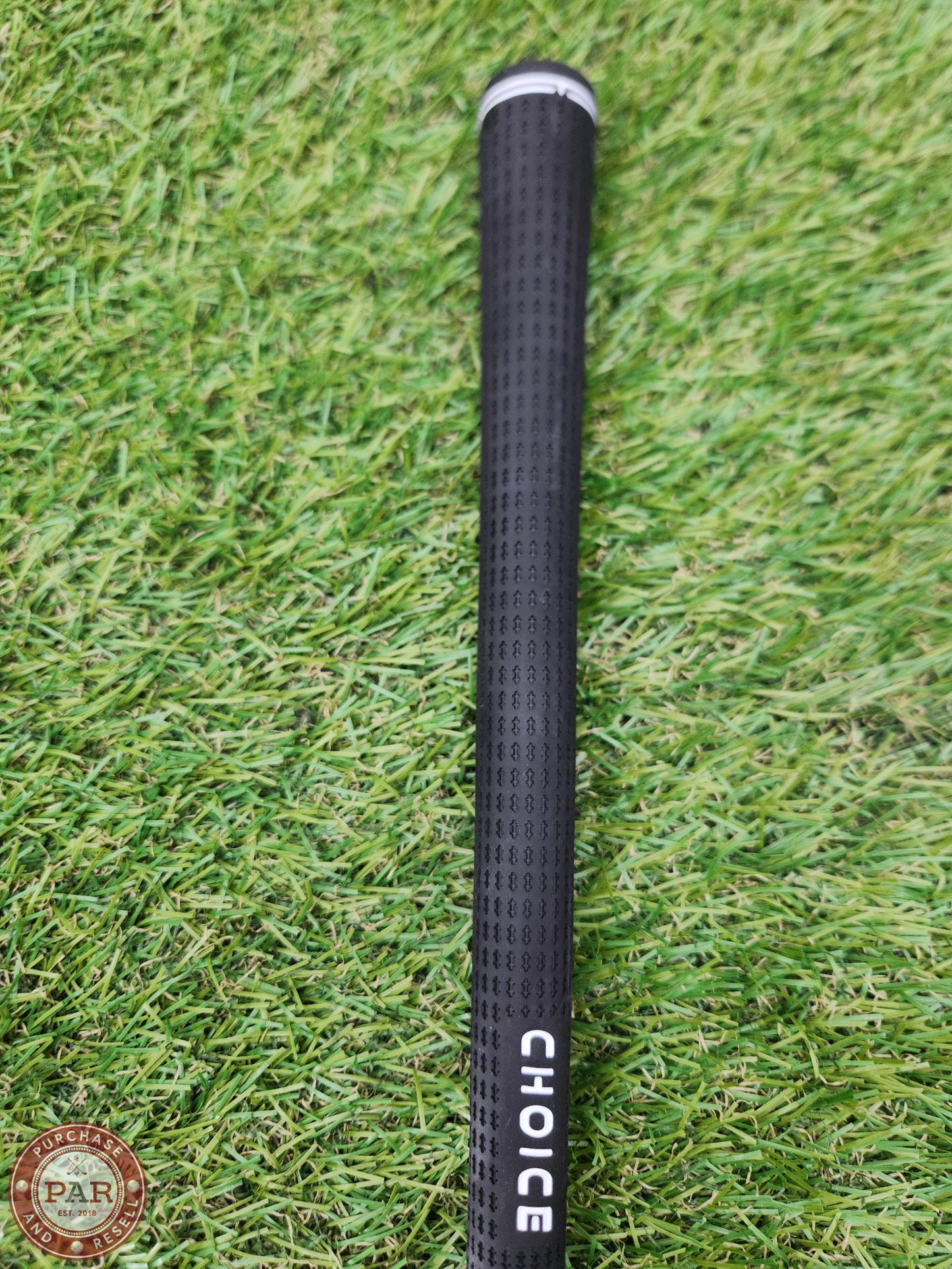 image9