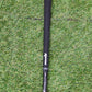 image9
