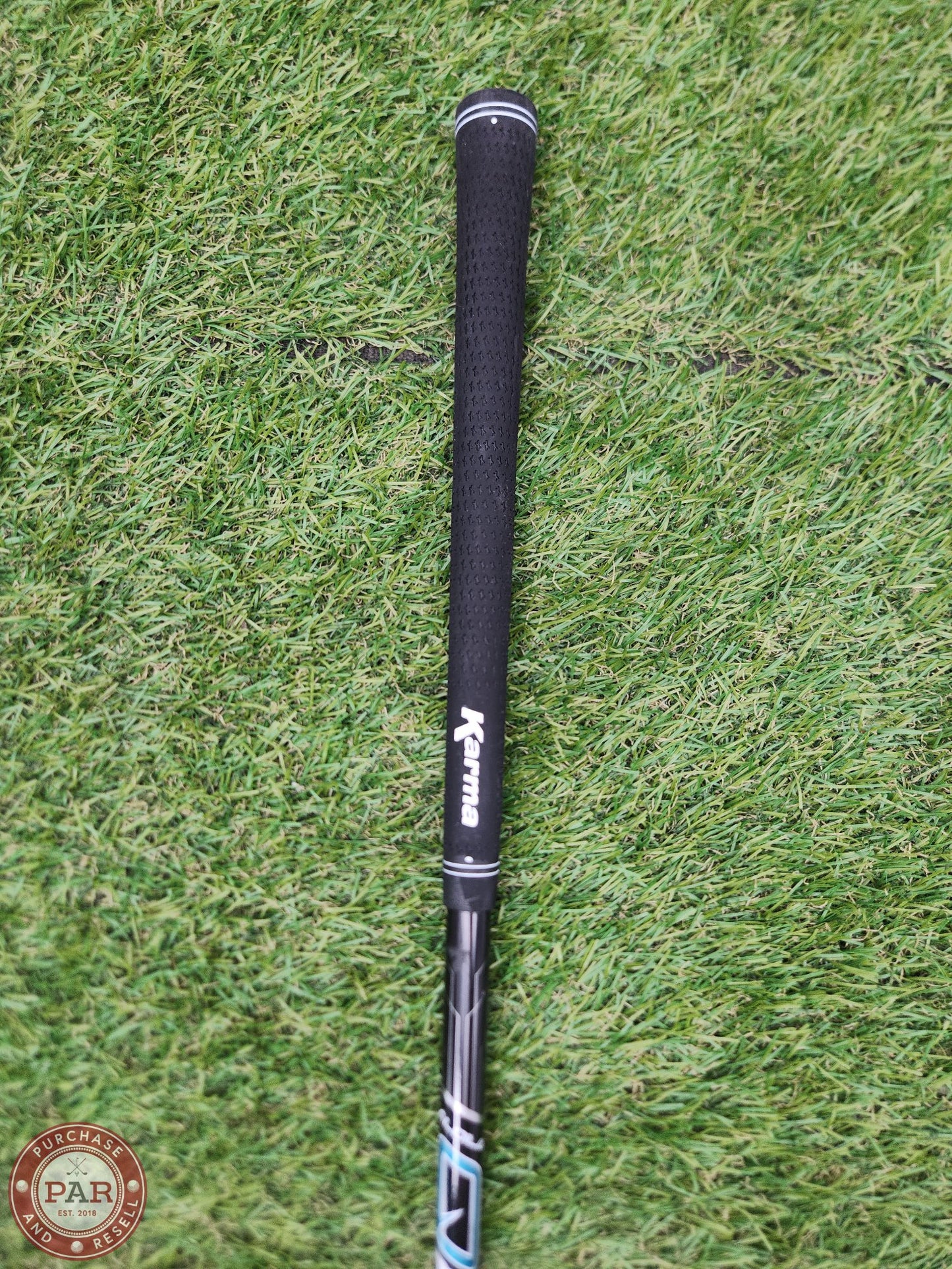 image9