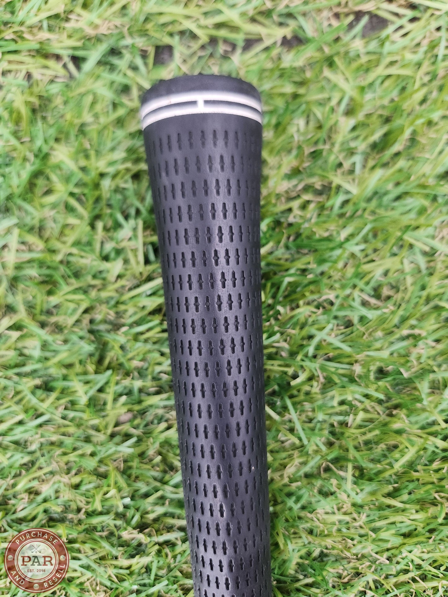 image9