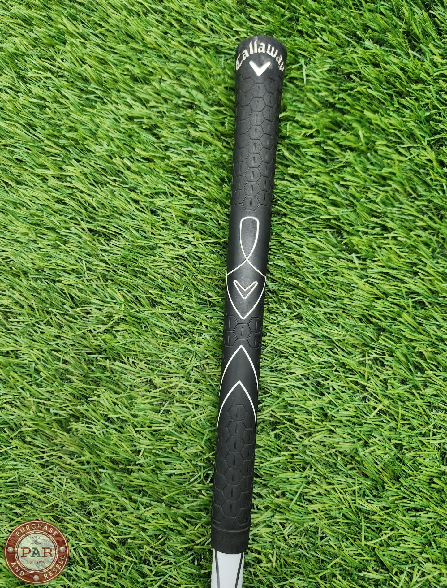 image9