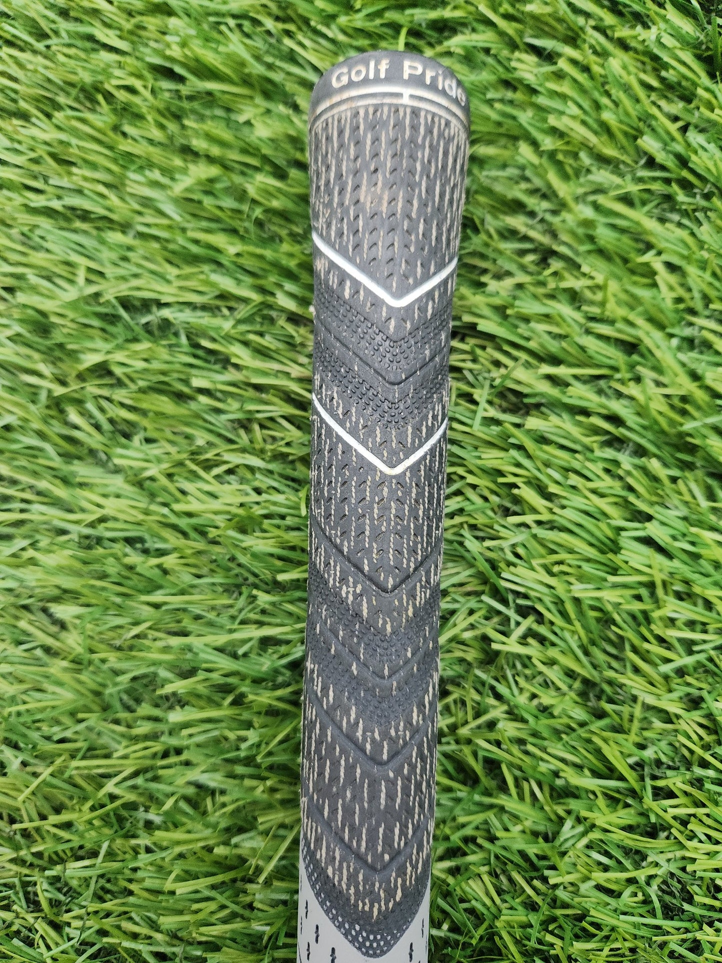 image9