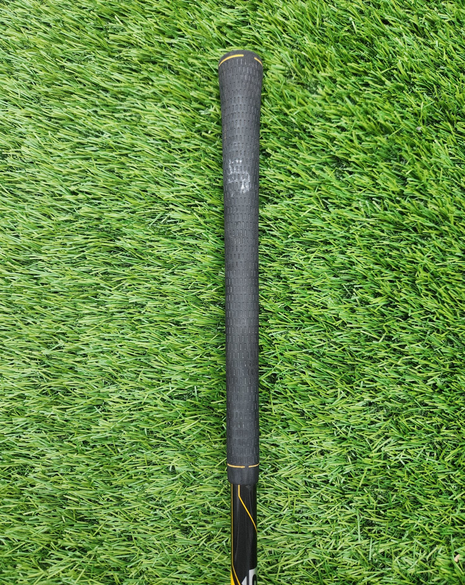 image9