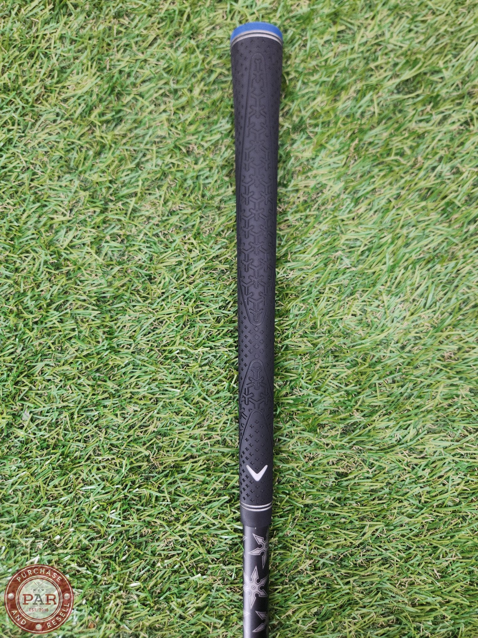 image9