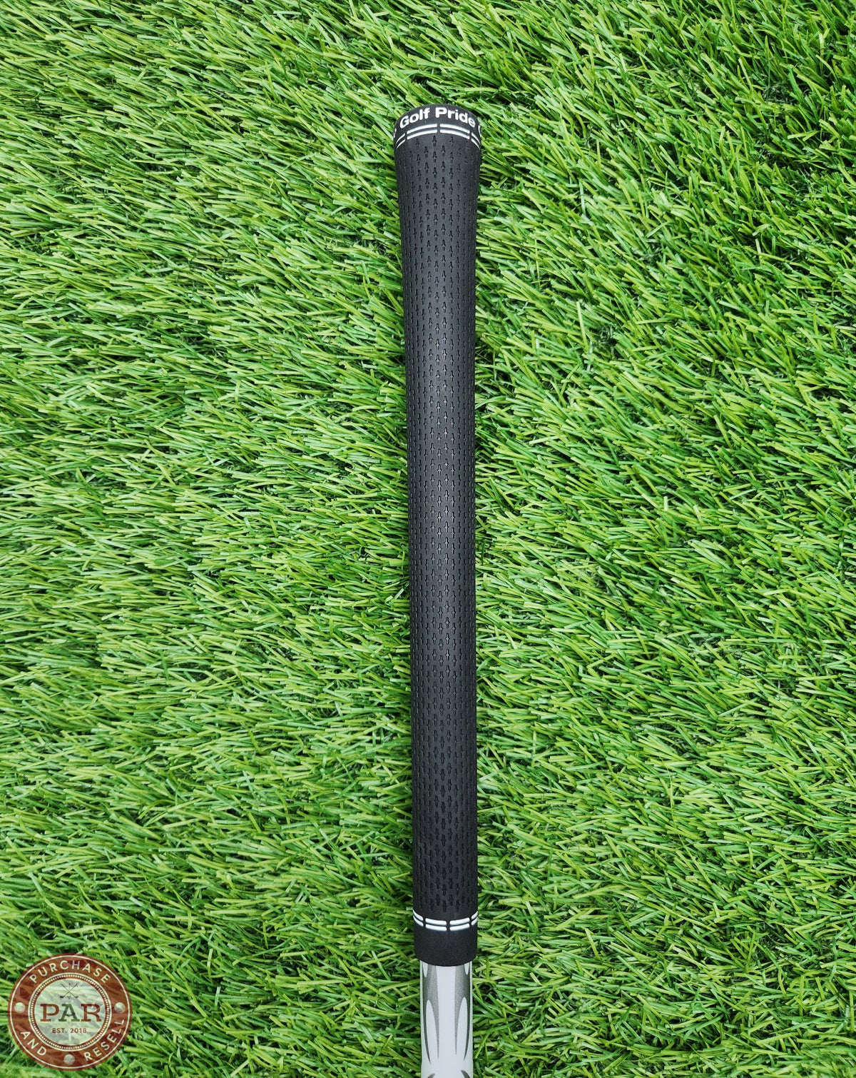 image9