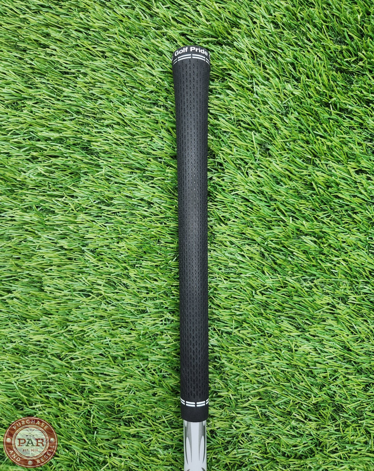 image9
