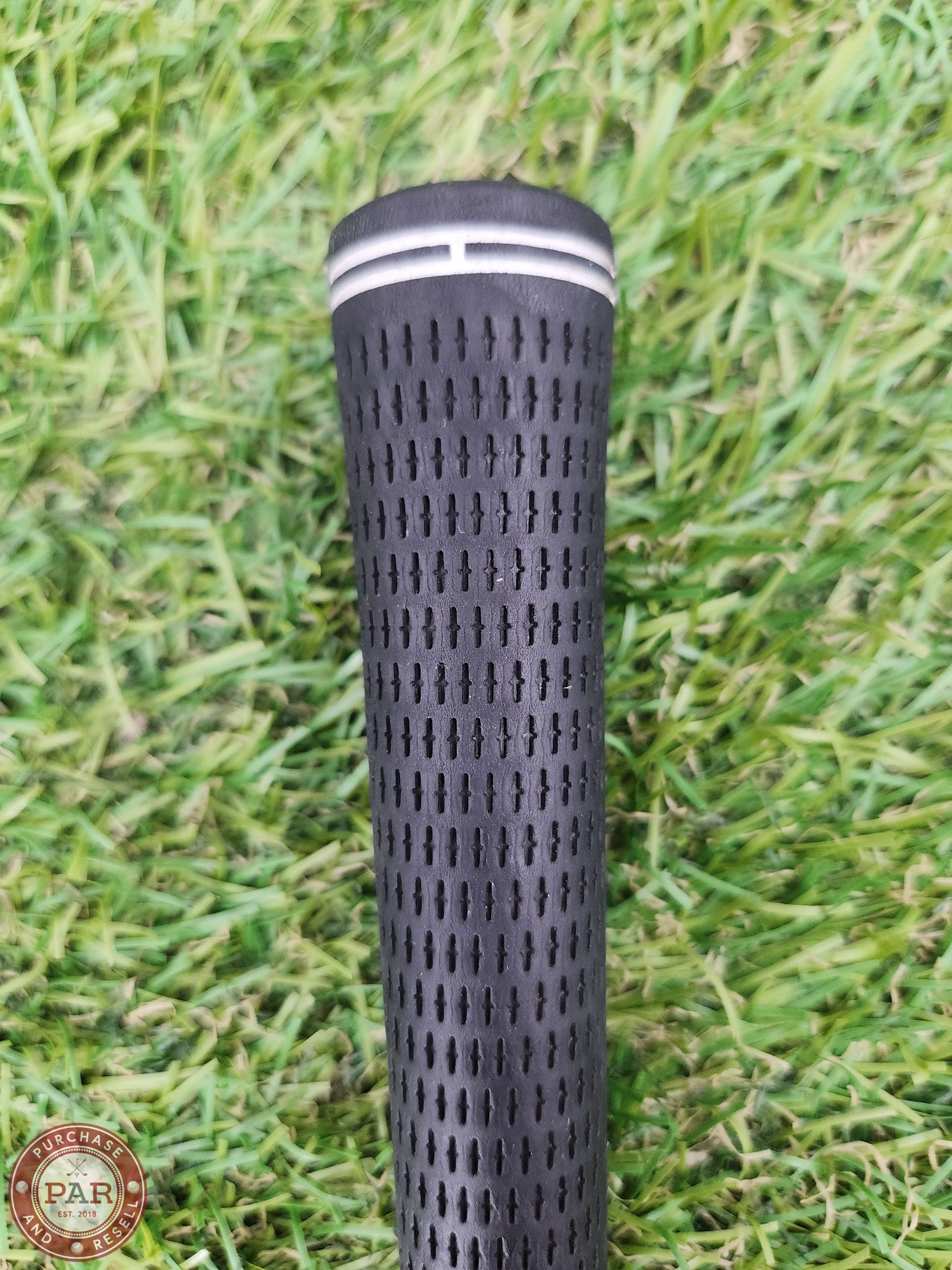image9