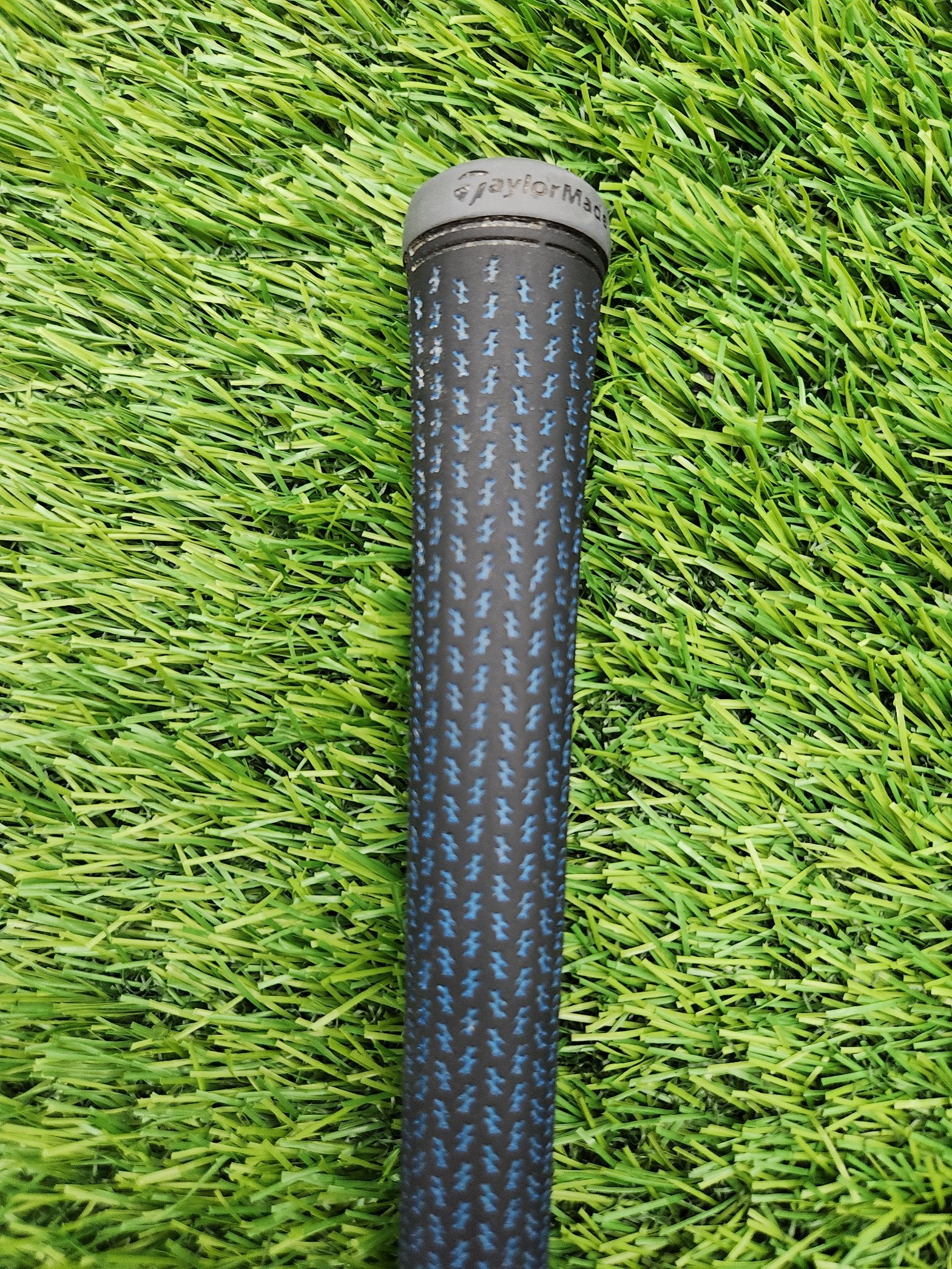 image9