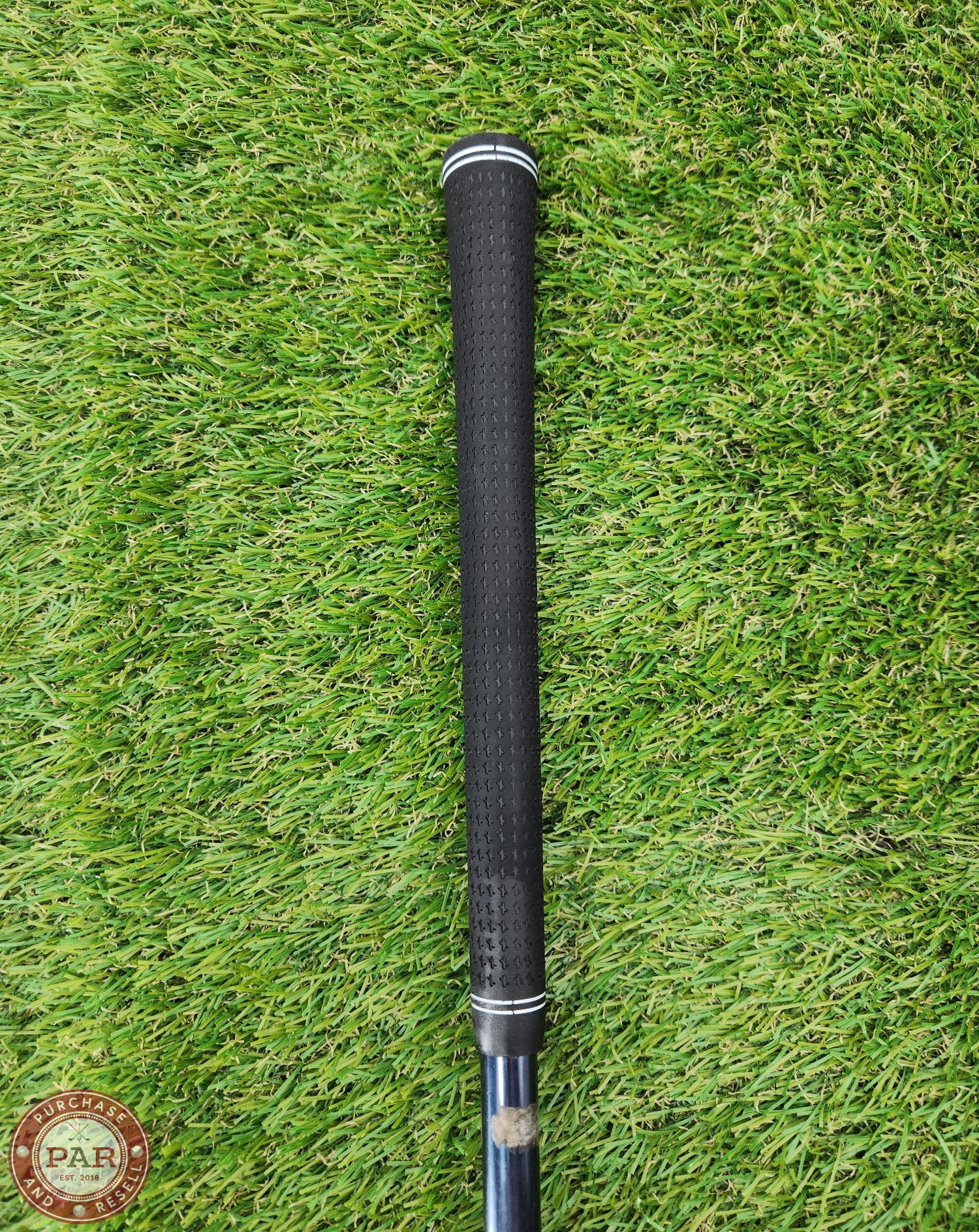 image9