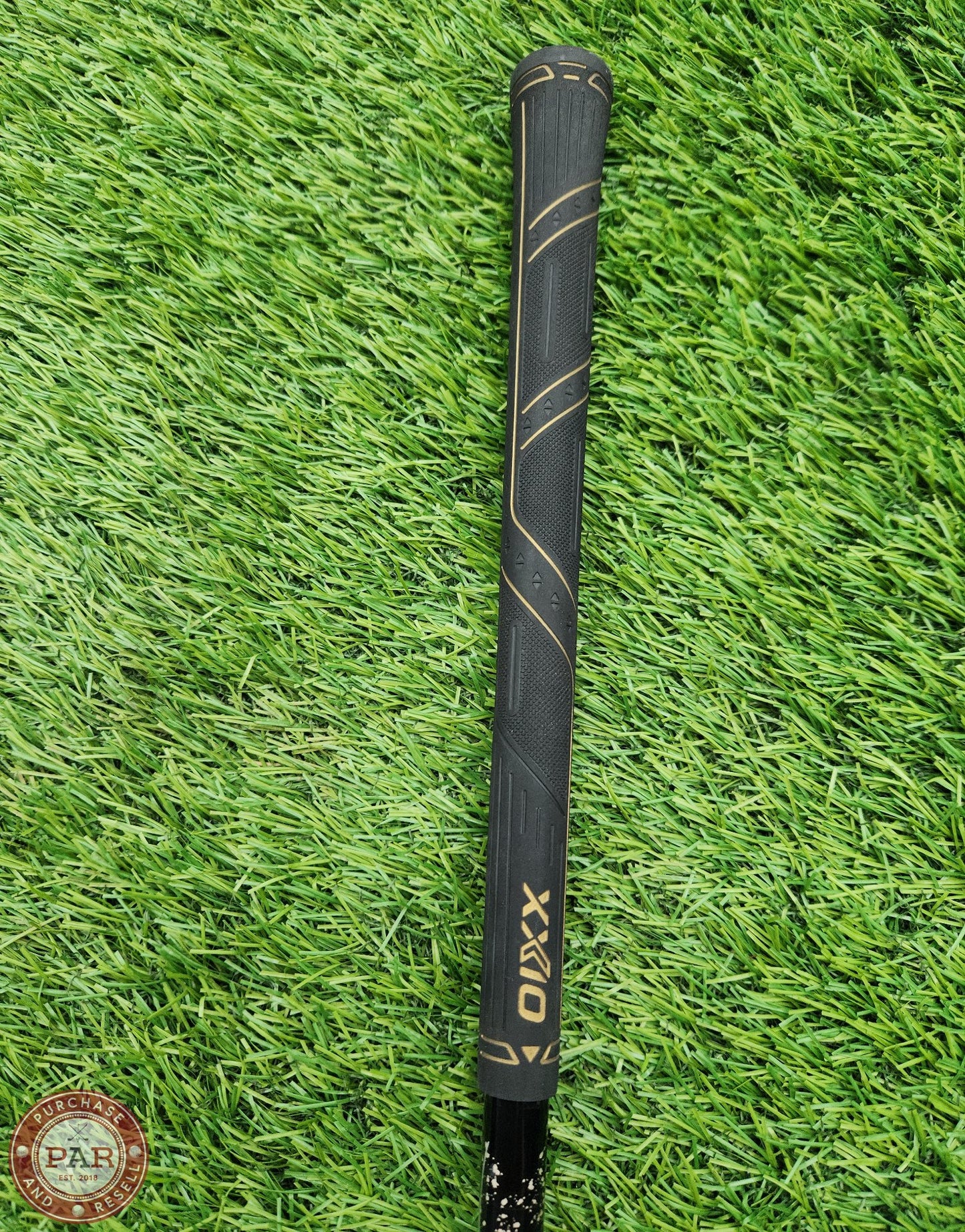 image9