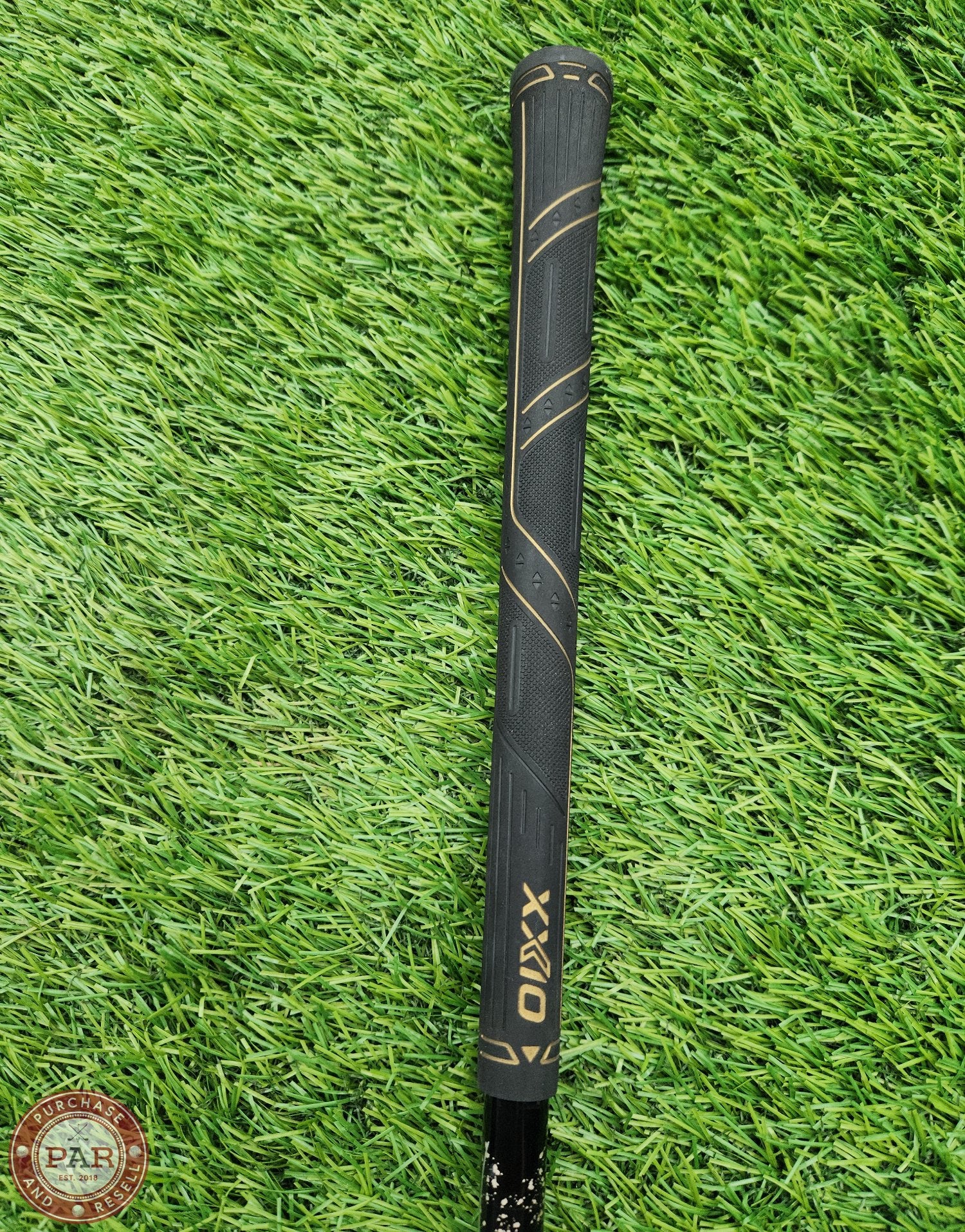 image9