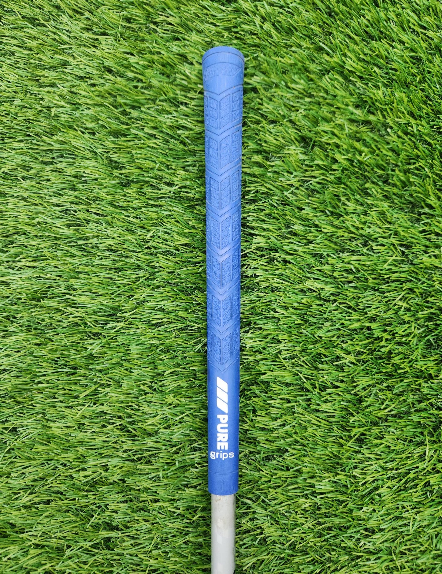 image9