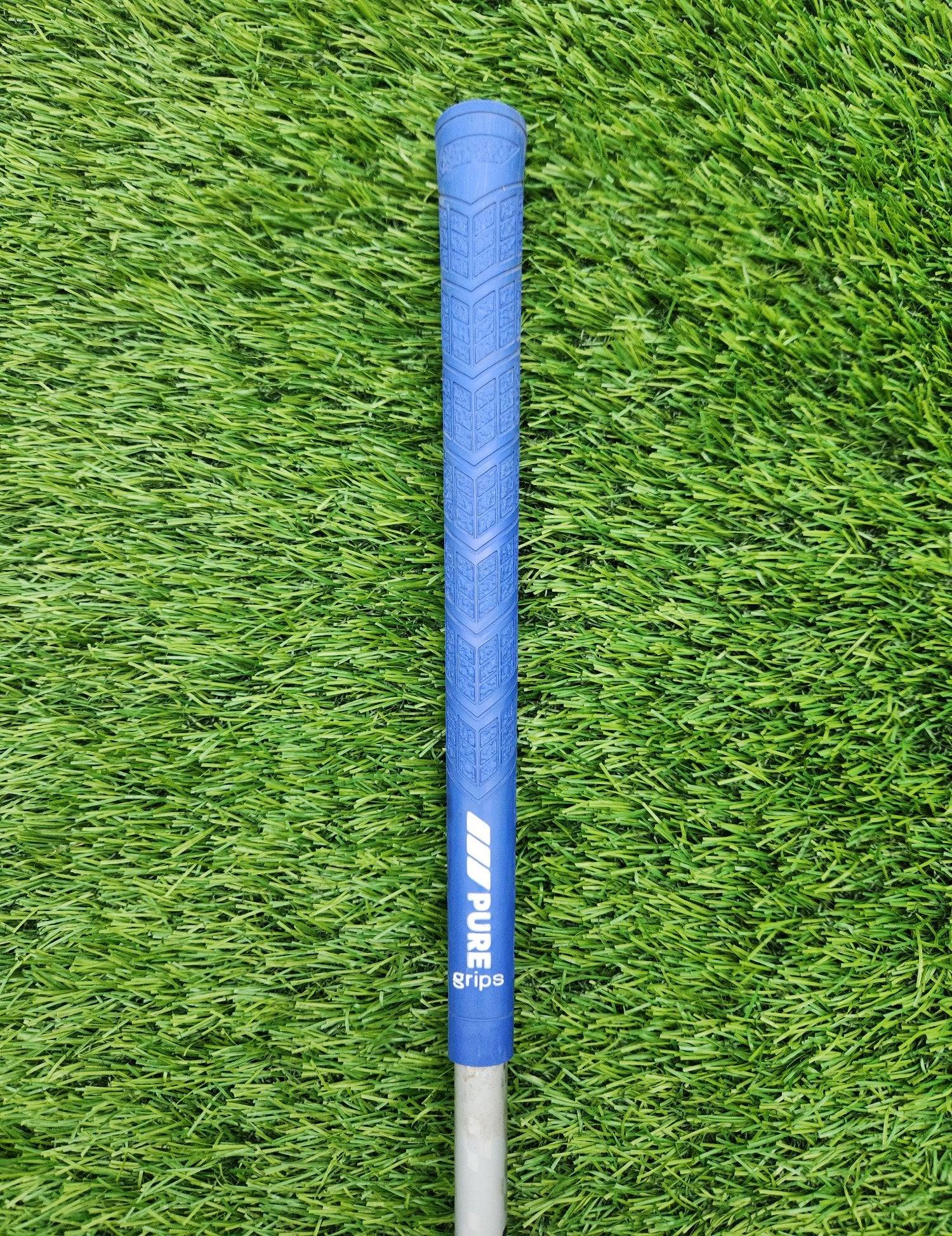 image9