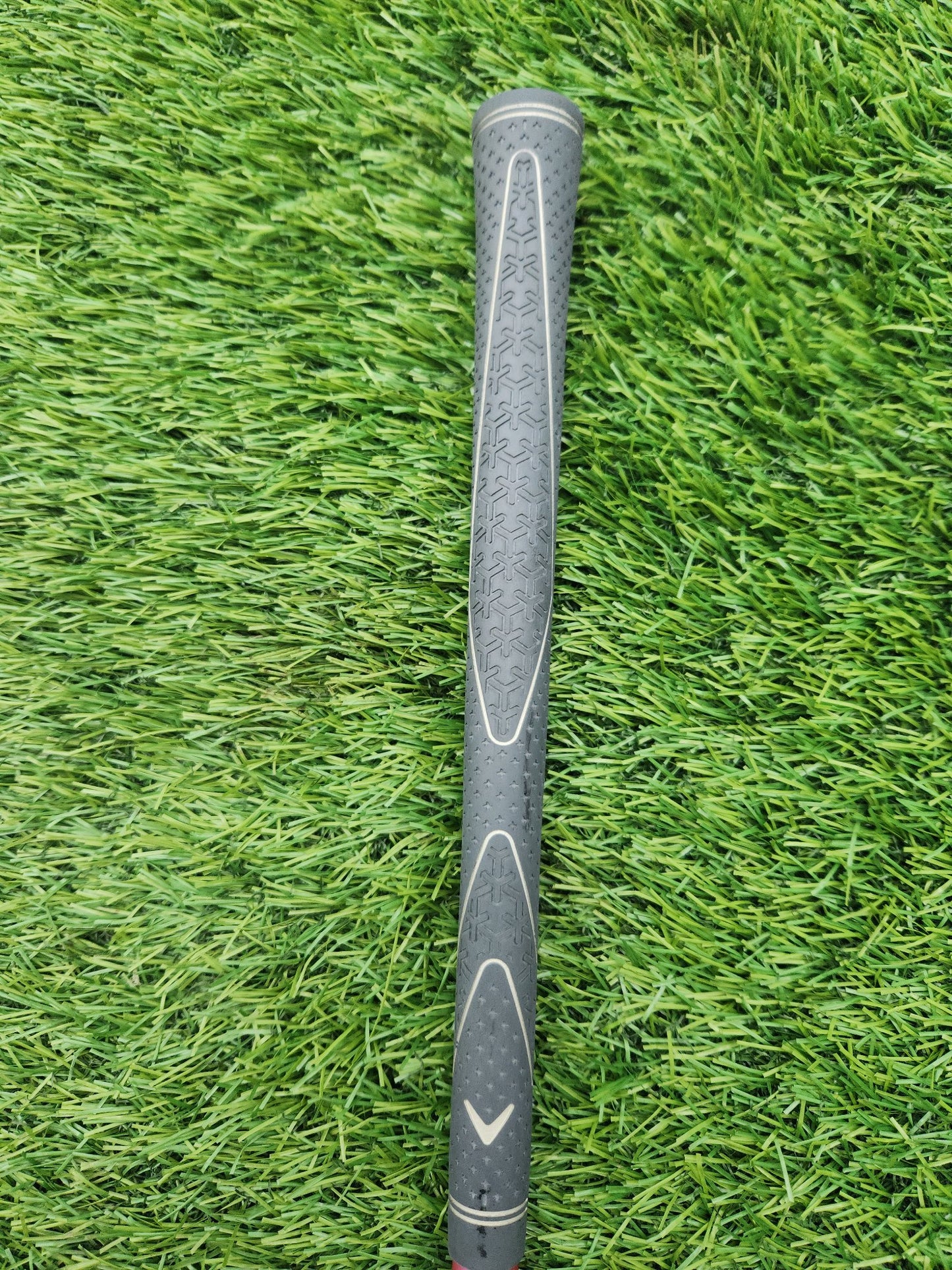 image9