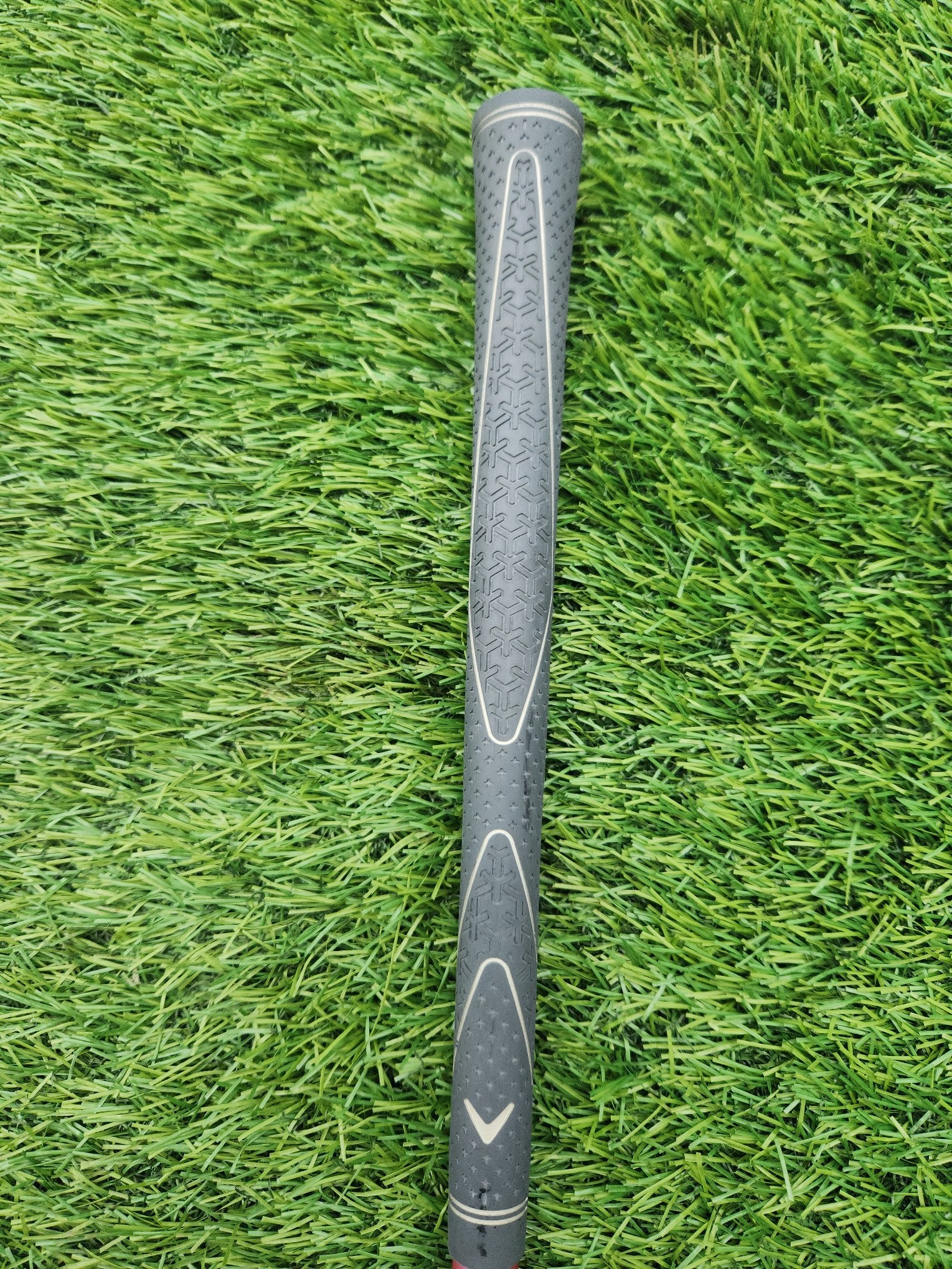 image9