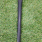image9