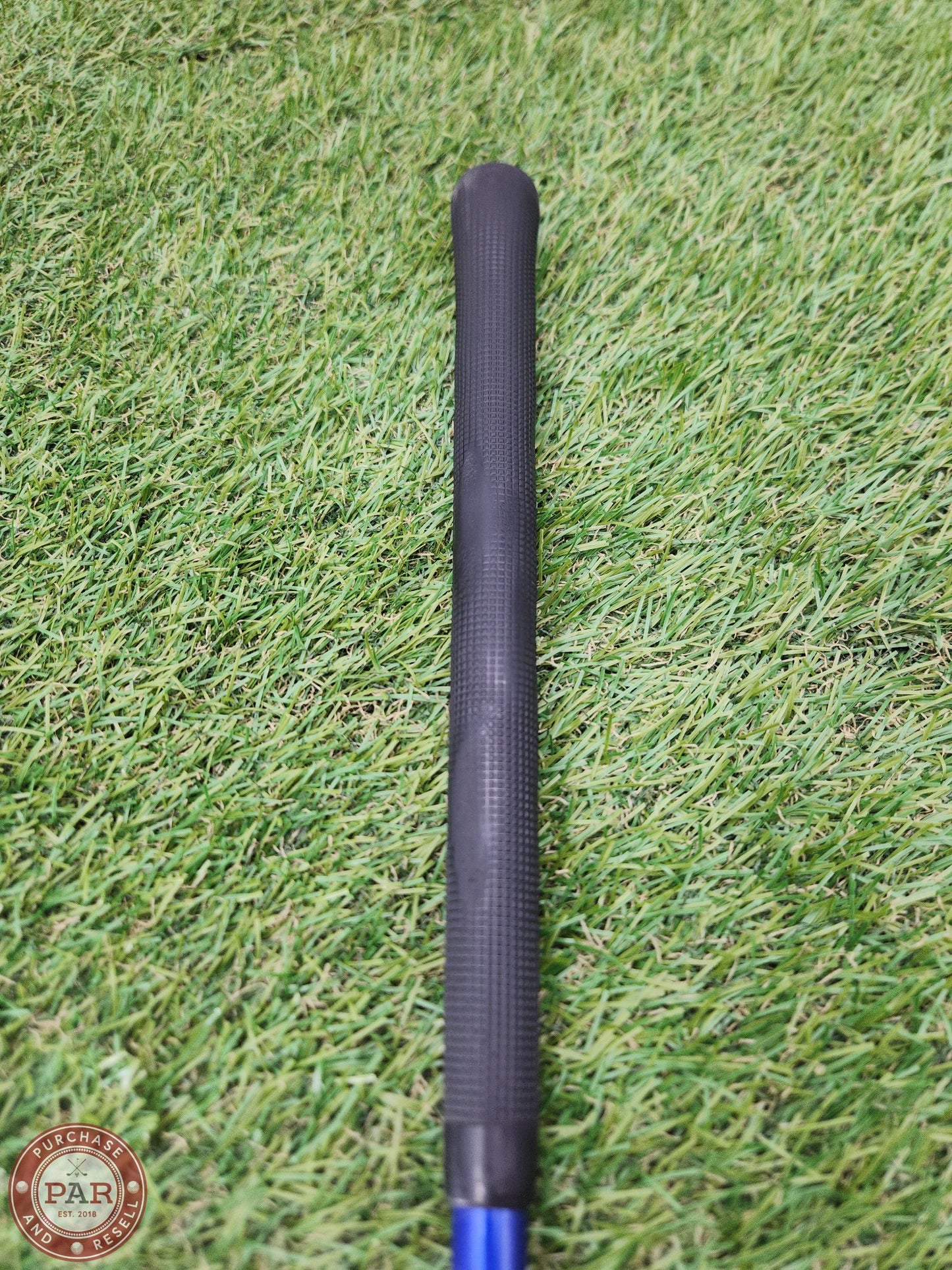 image9