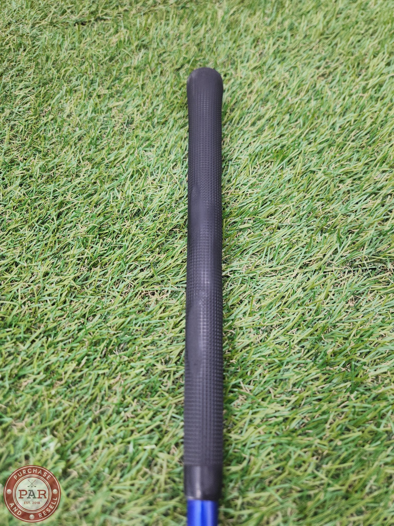 image9