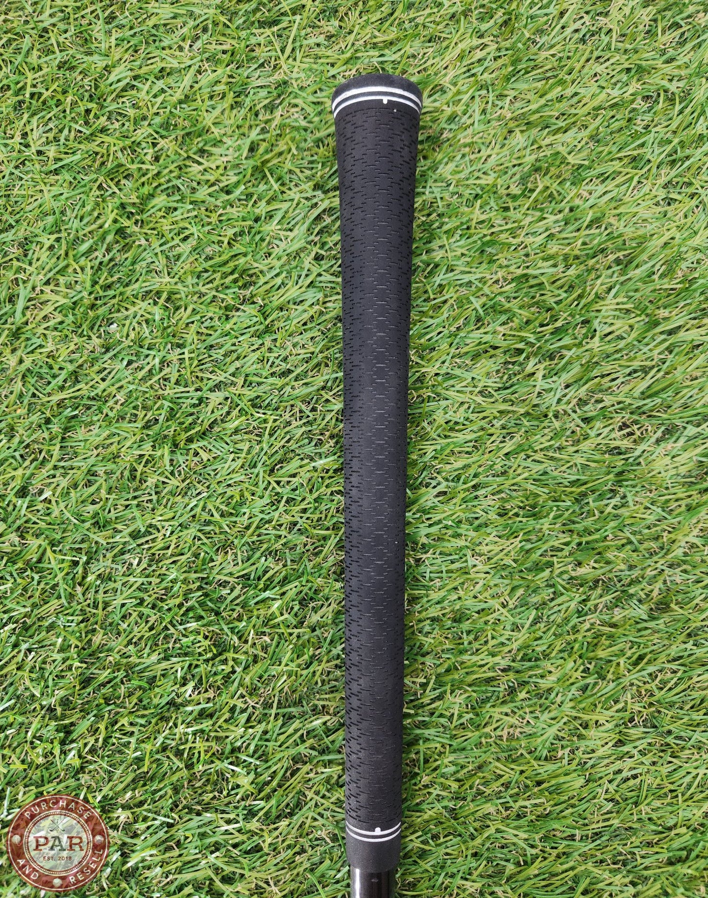 image9
