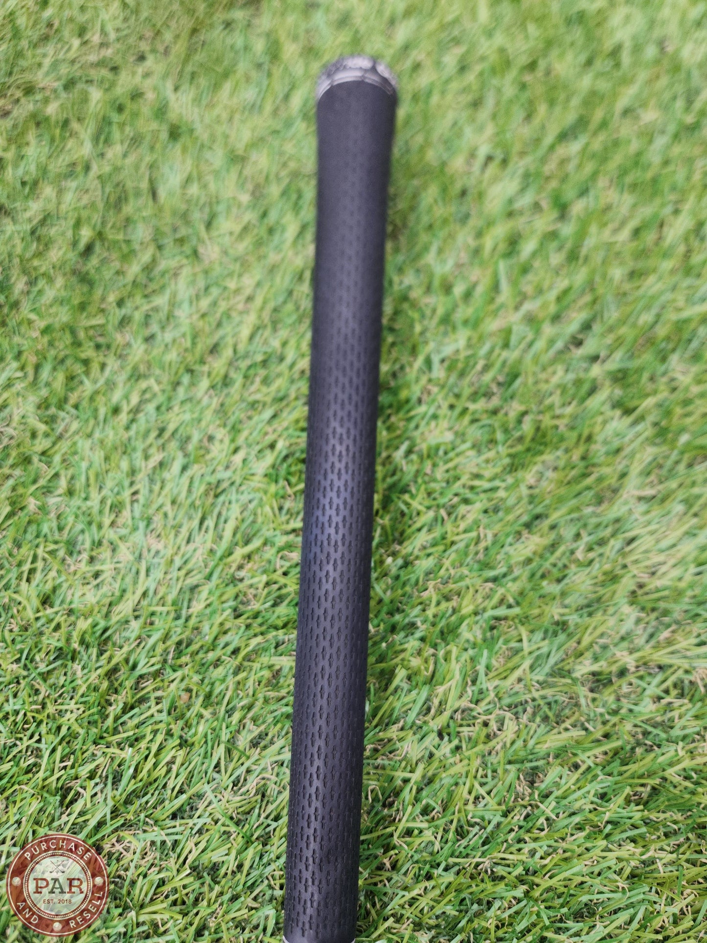 image9