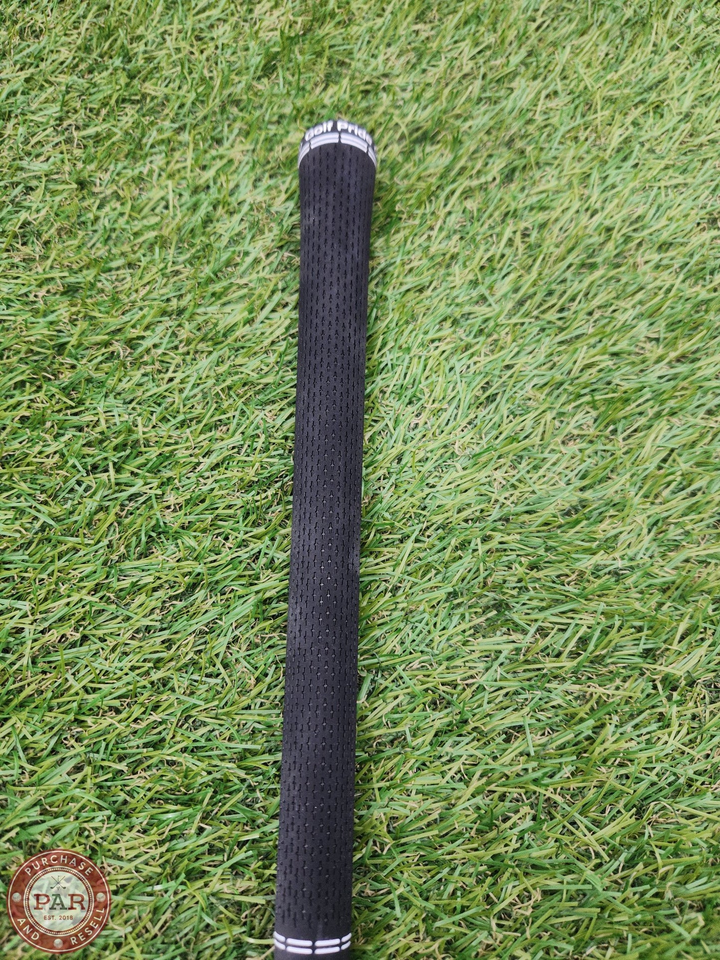 image9