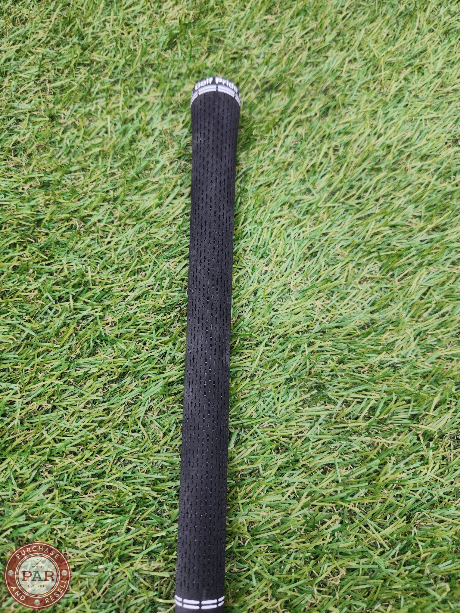 image9