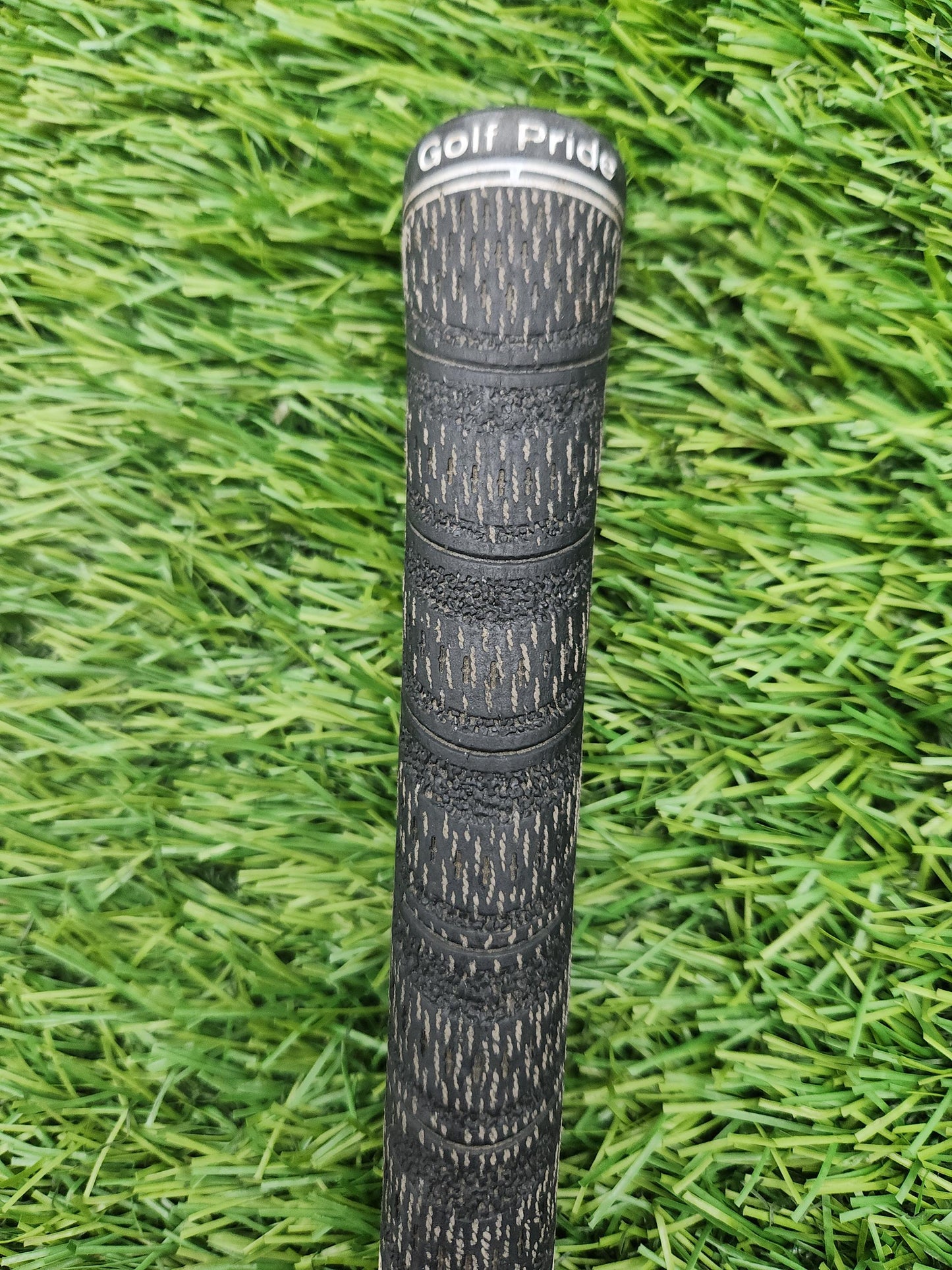 image9