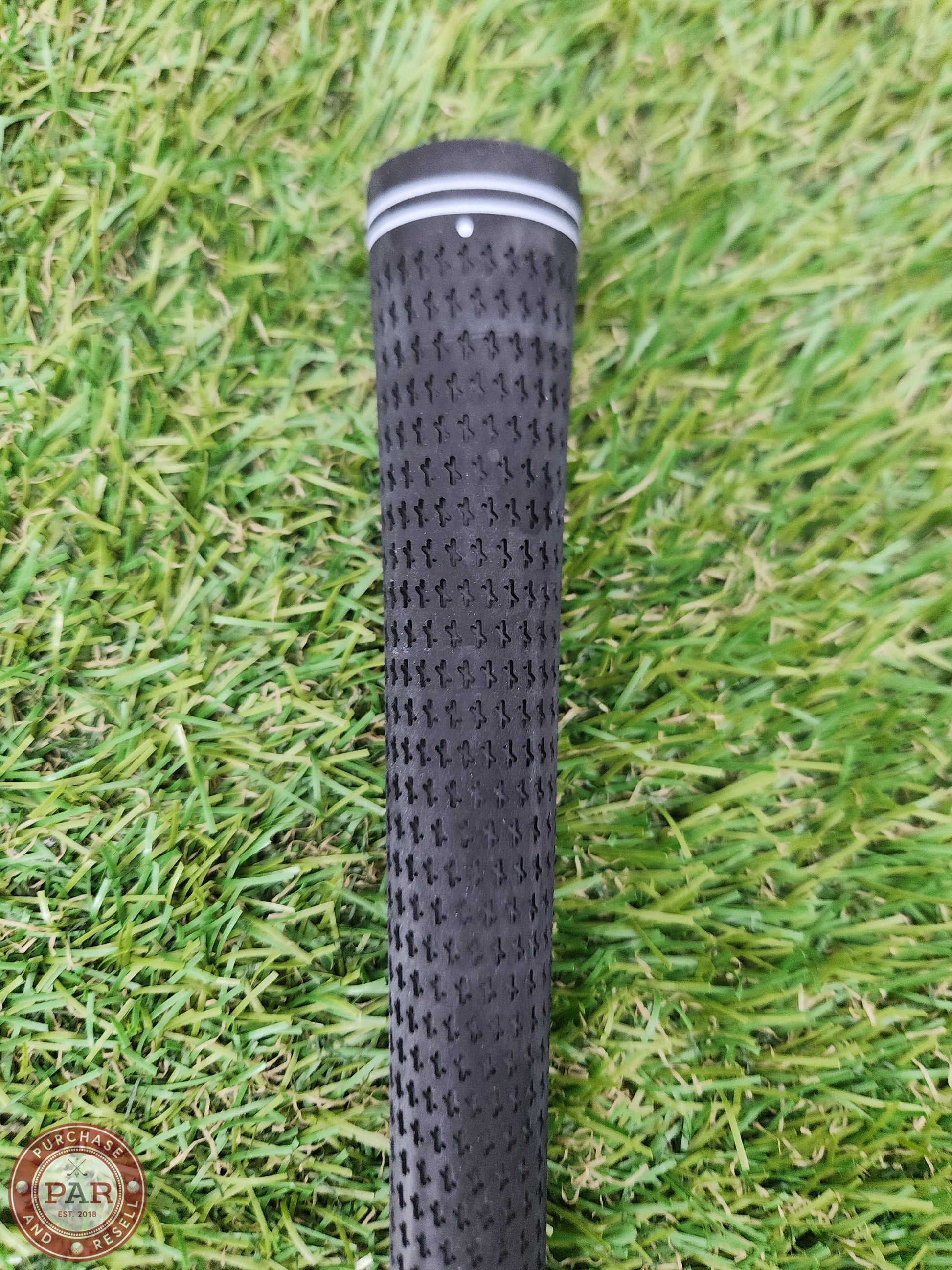 image9