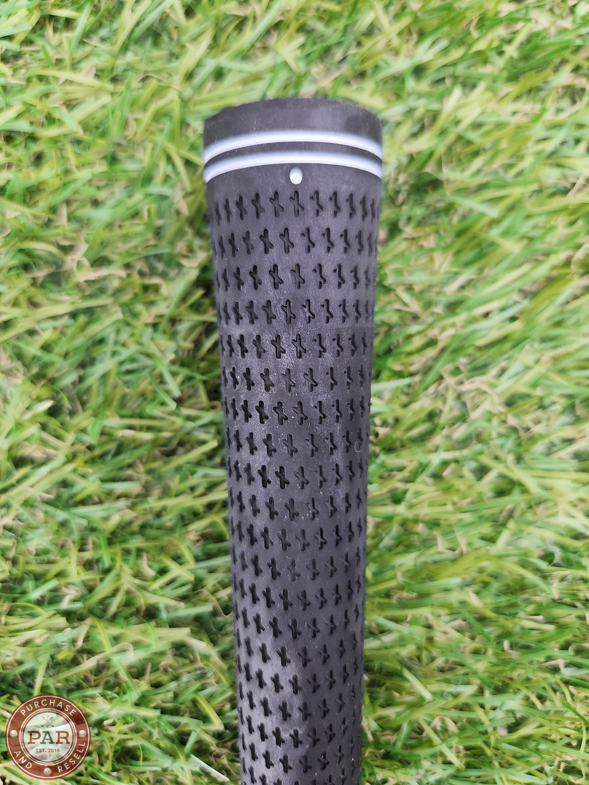 image9