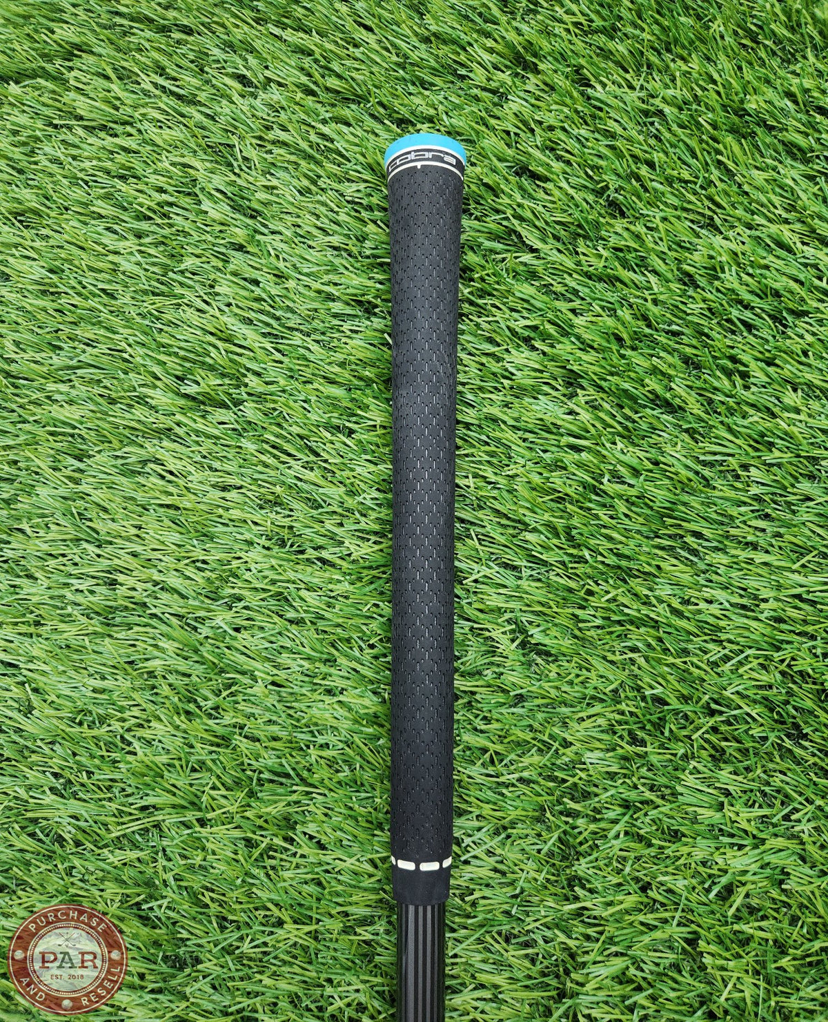 image9