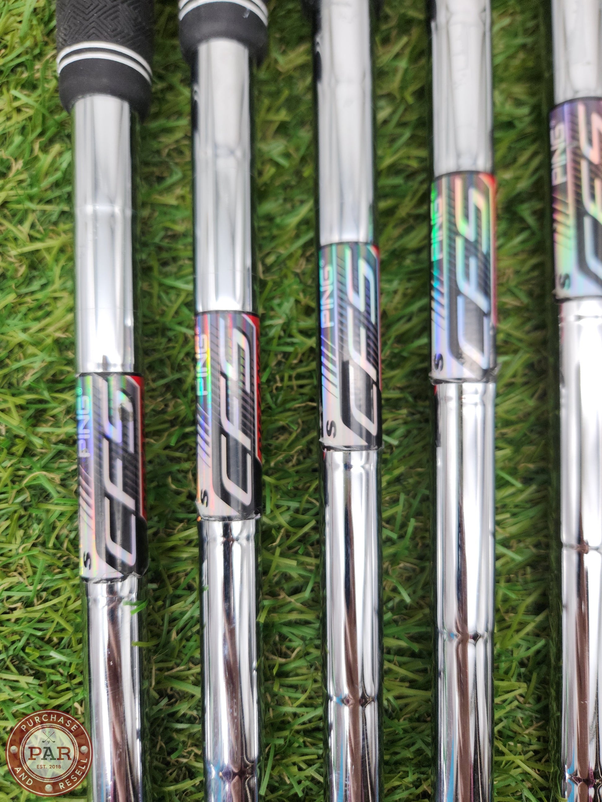 image9