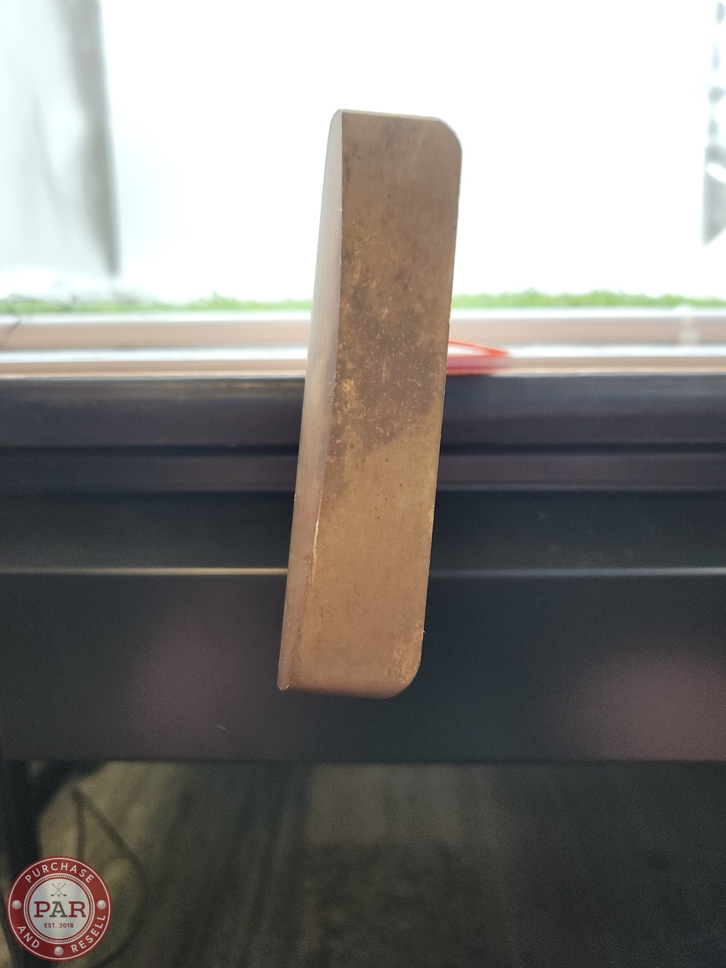 image9