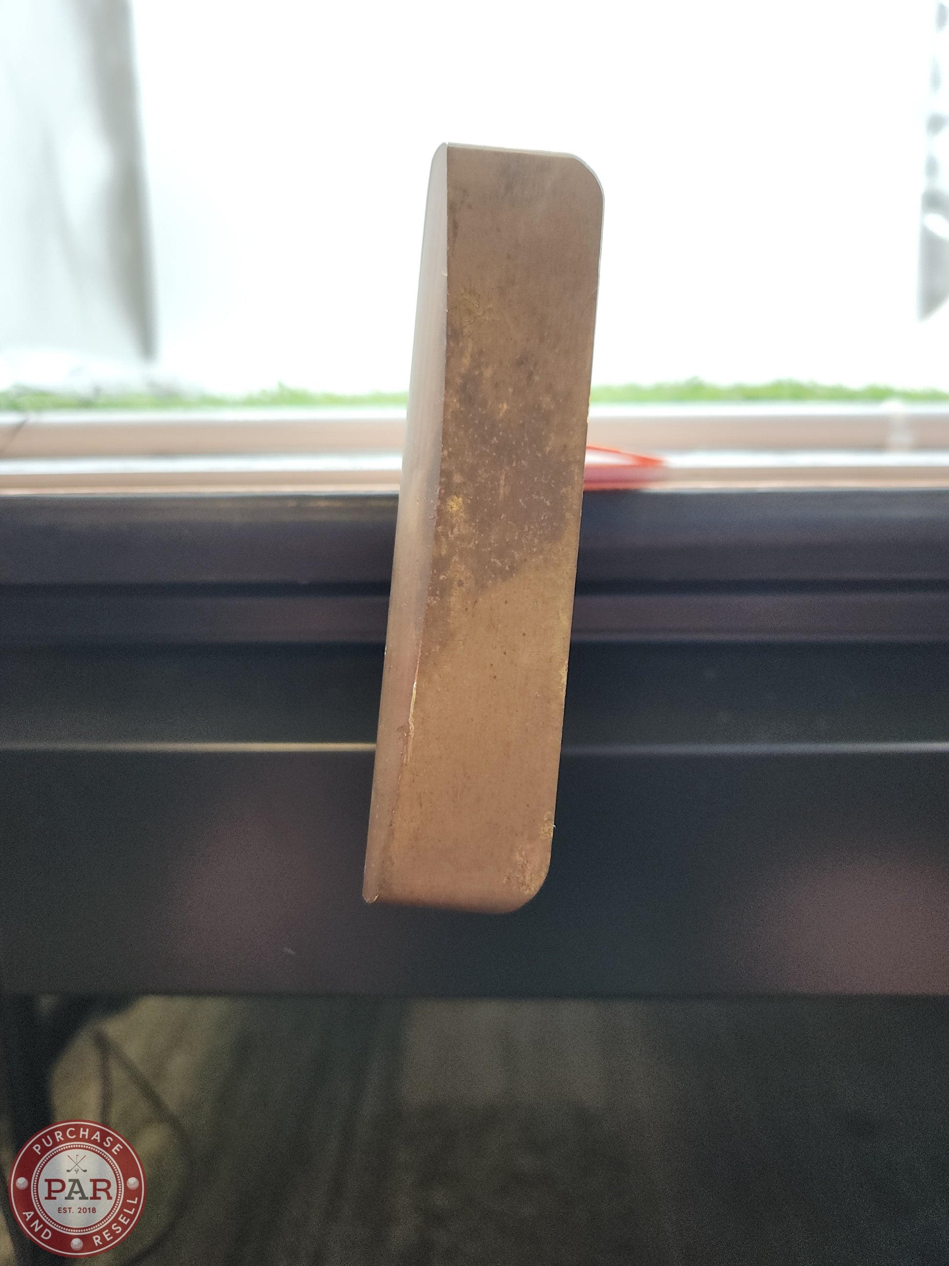 image9