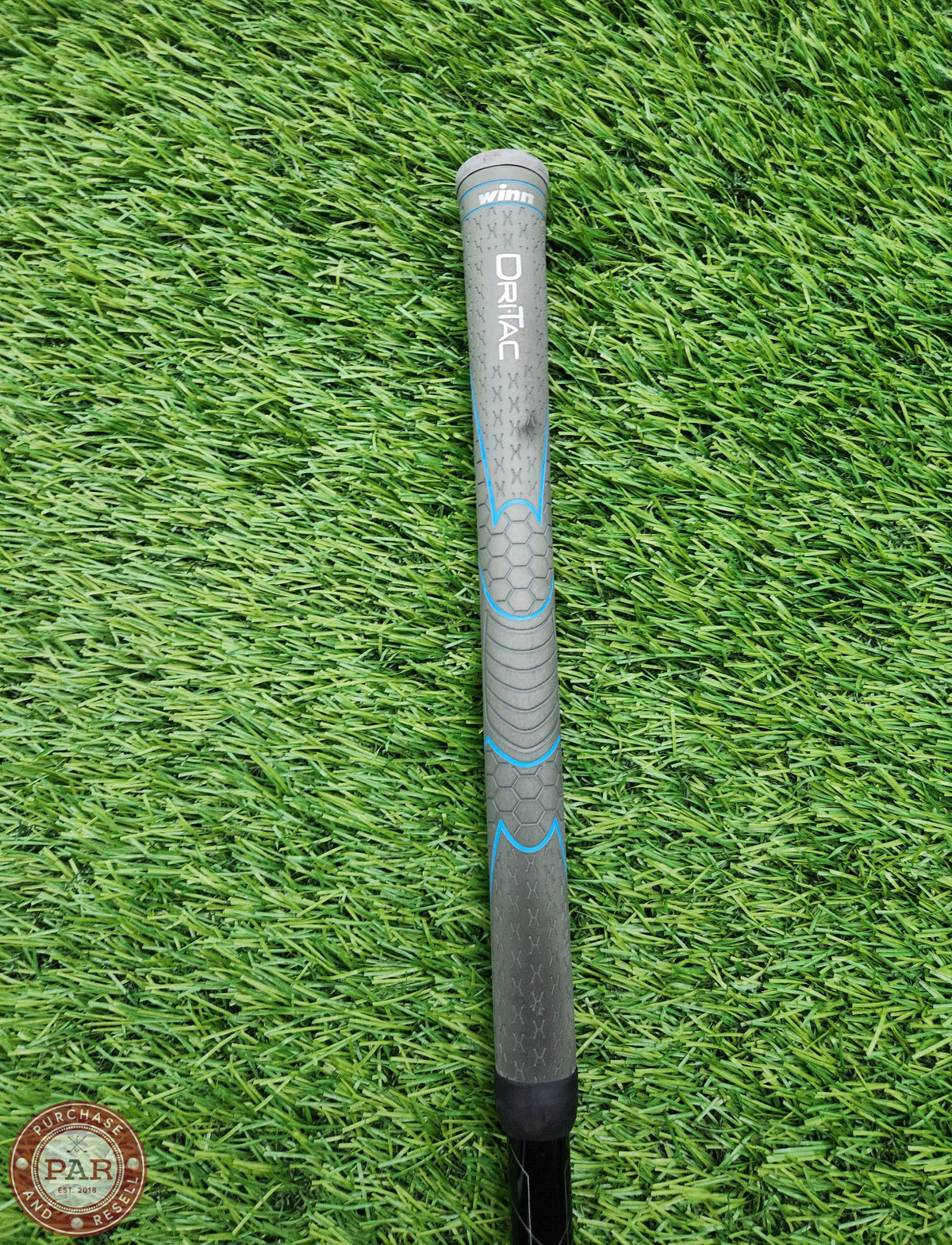 image9