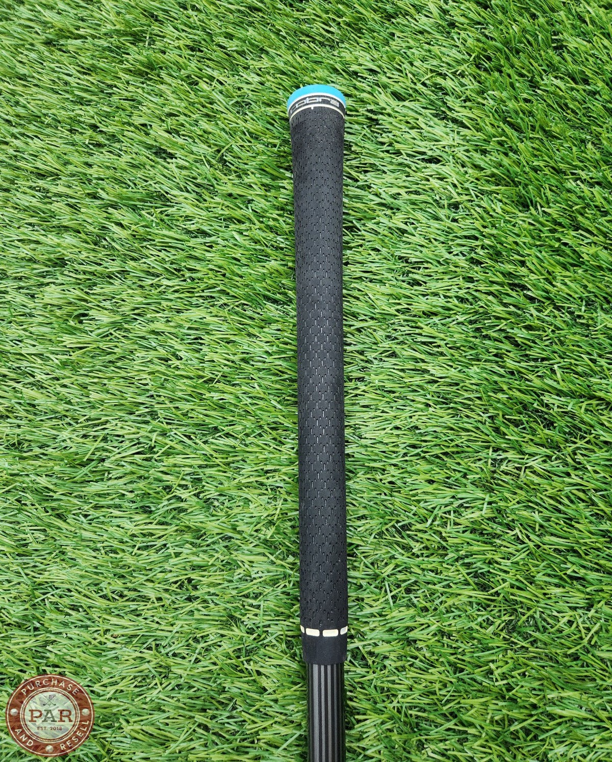 image9