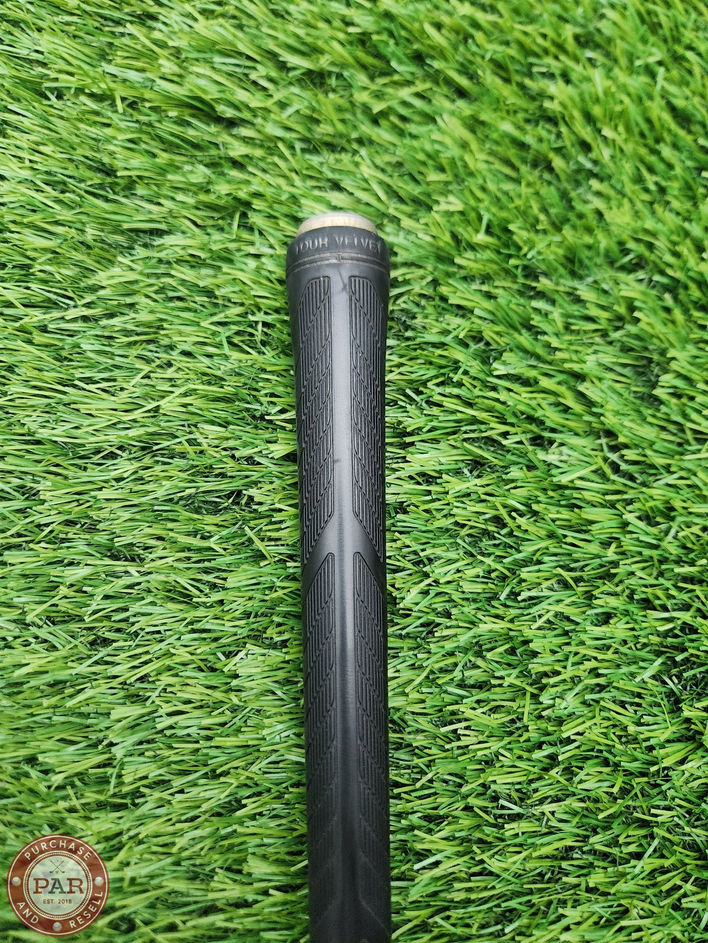 image9