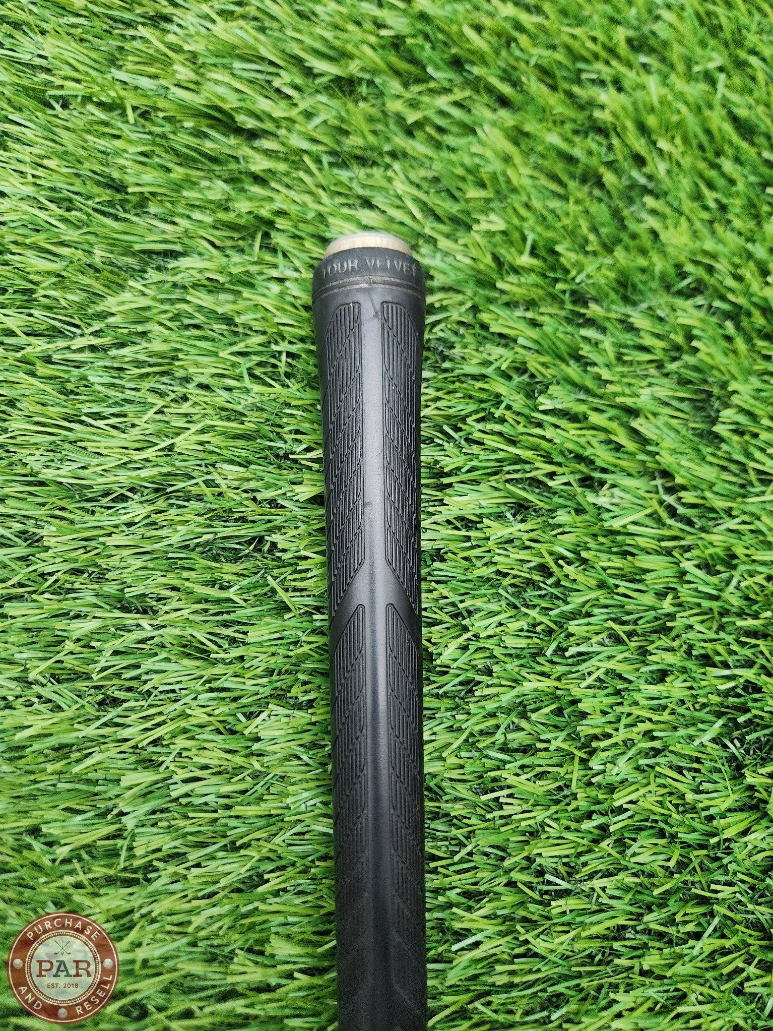 image9