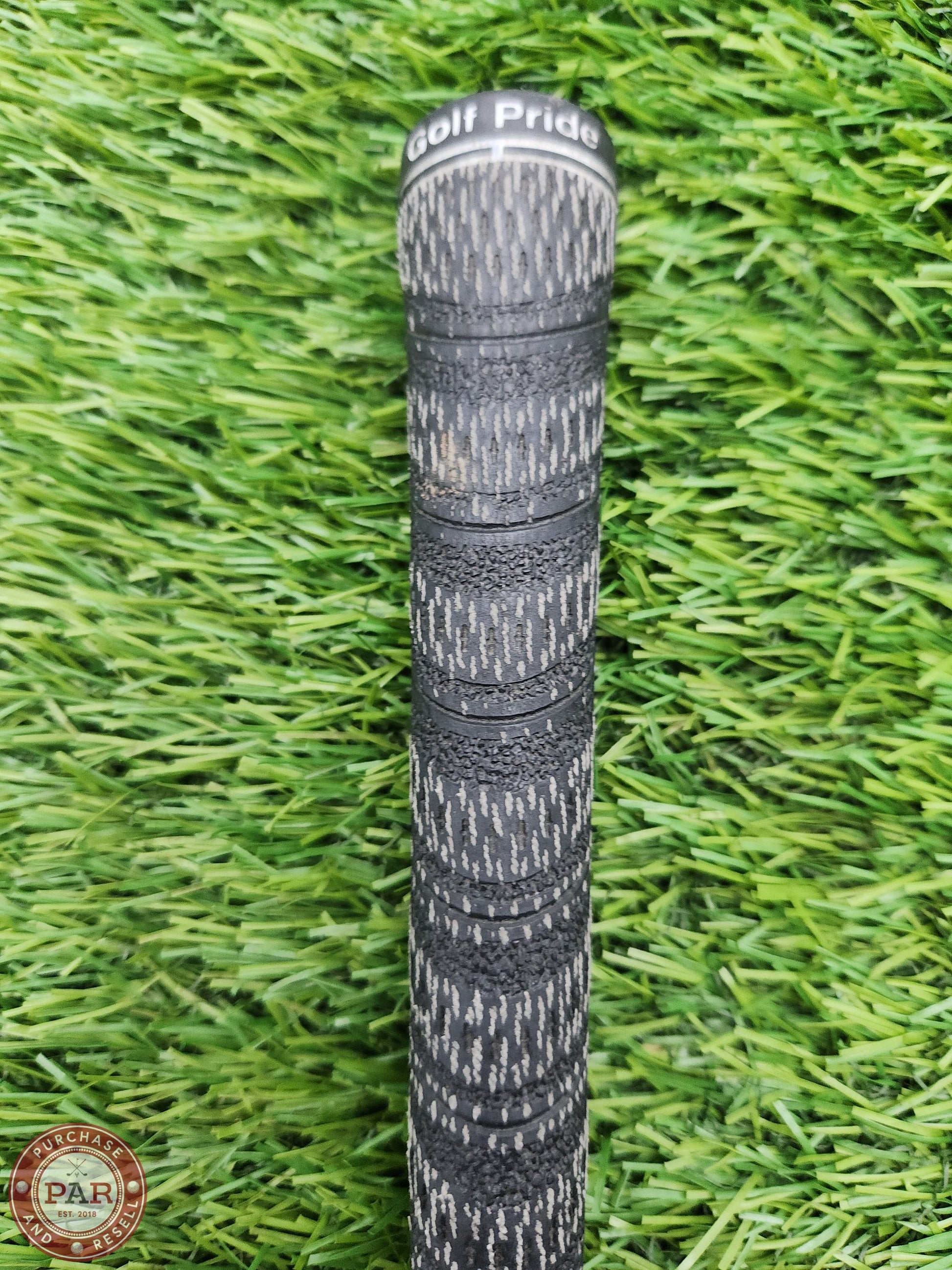 image9