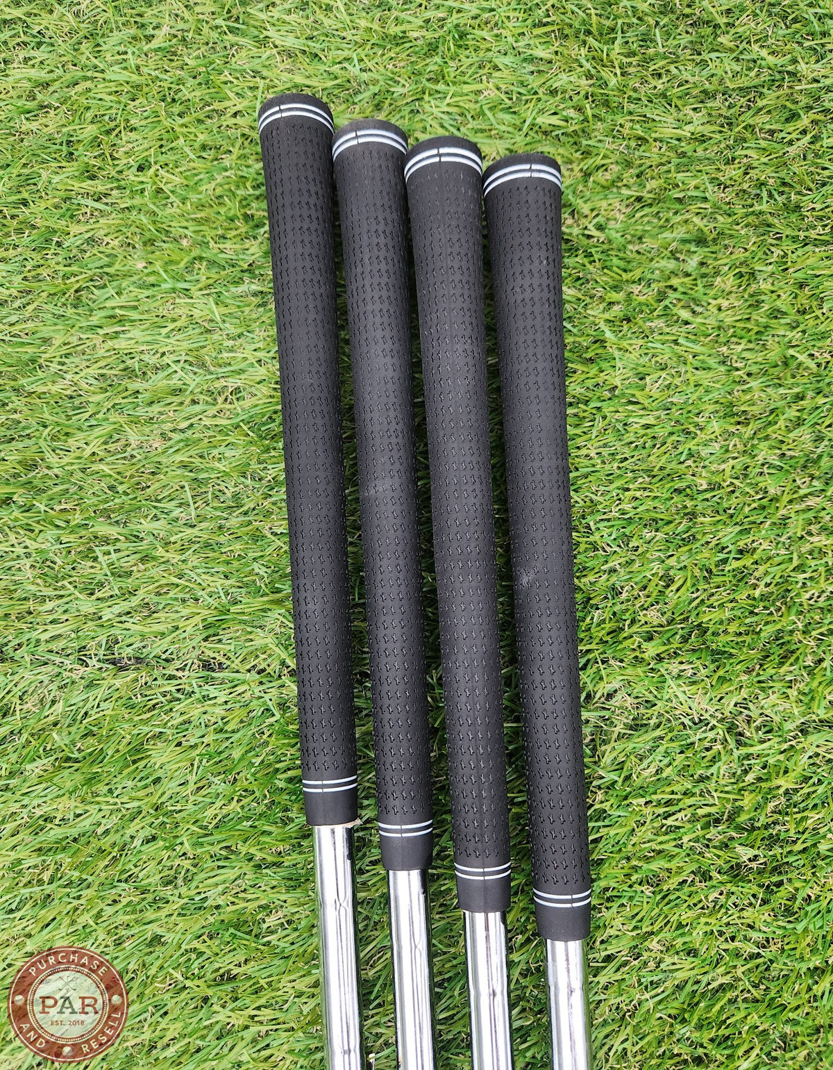 image9