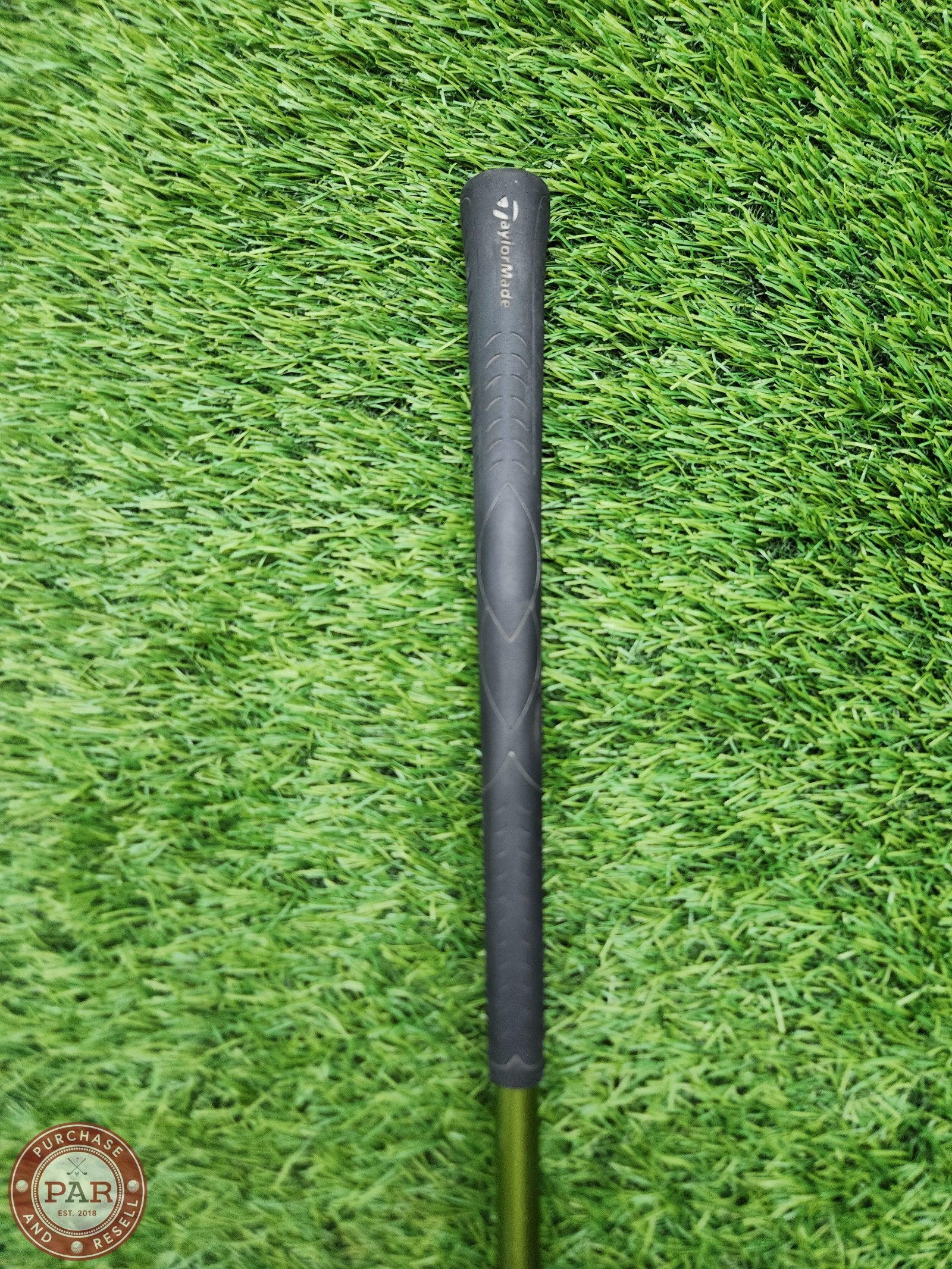 image9