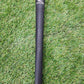 image9