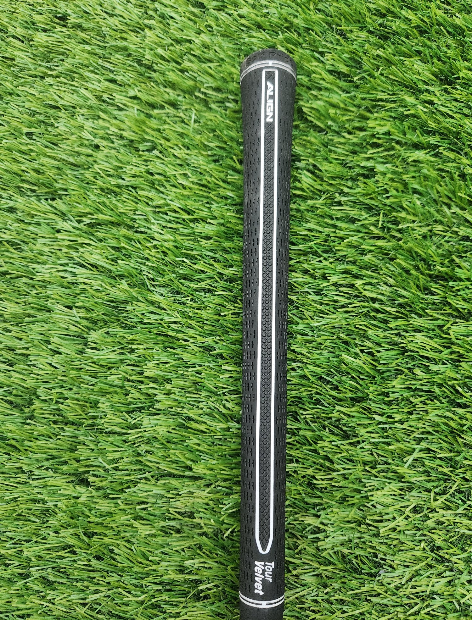 image9