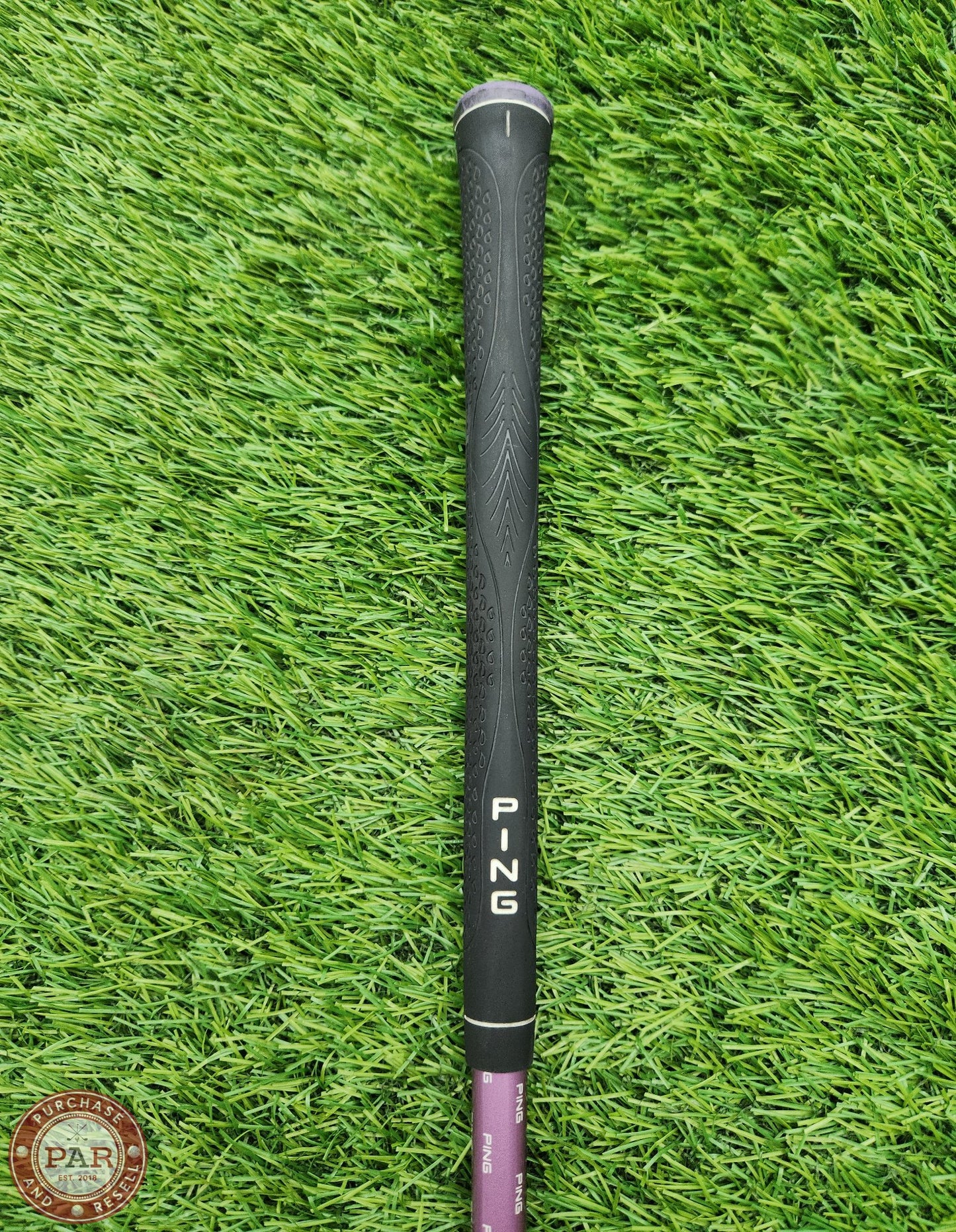 image9