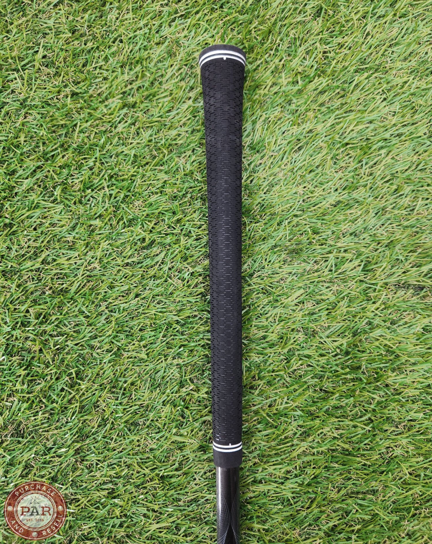 image9