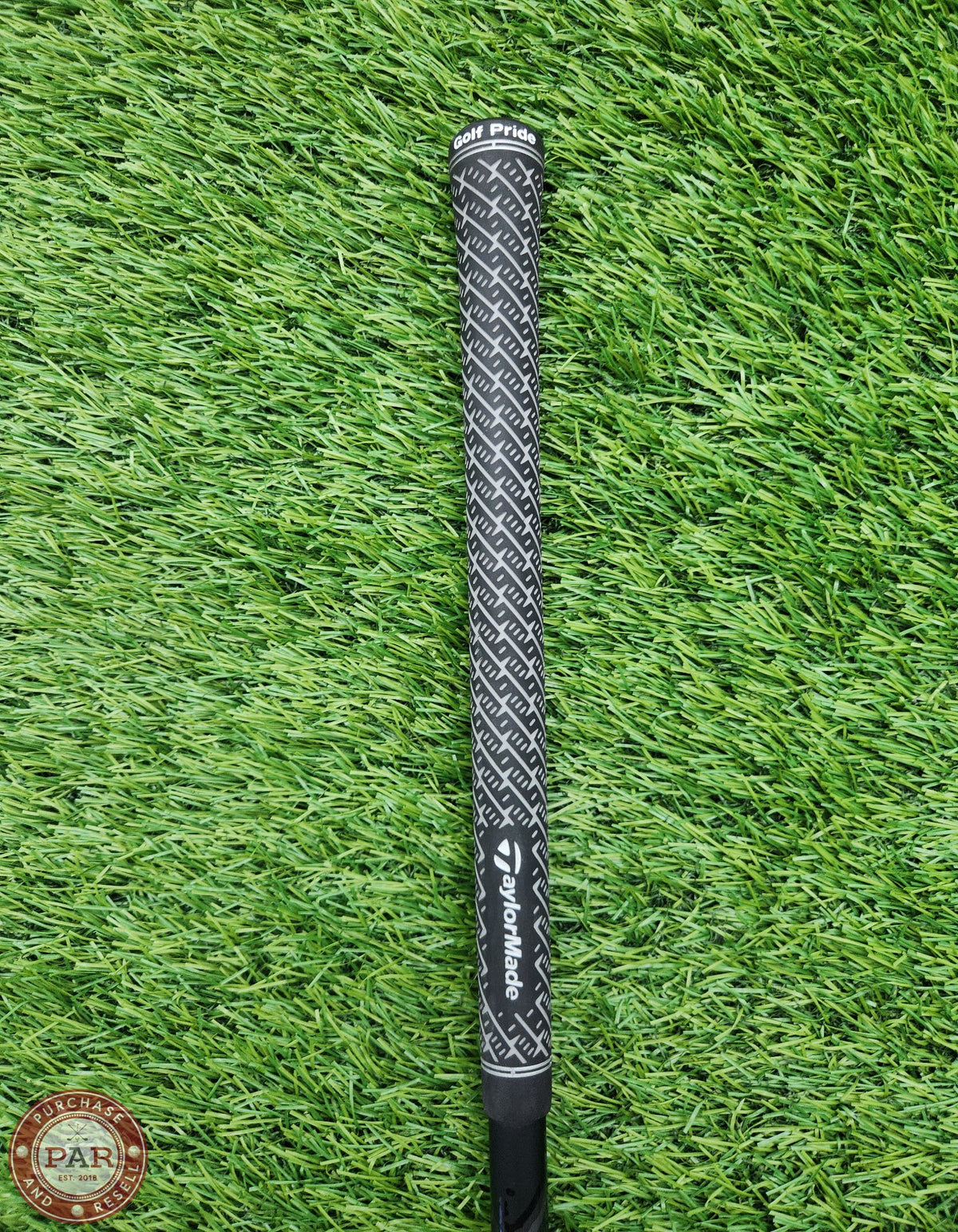 image9