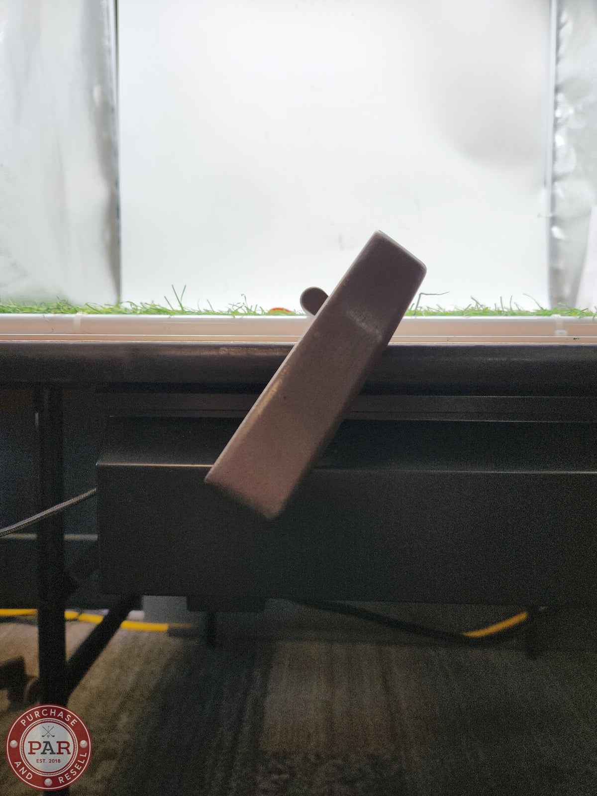 image9
