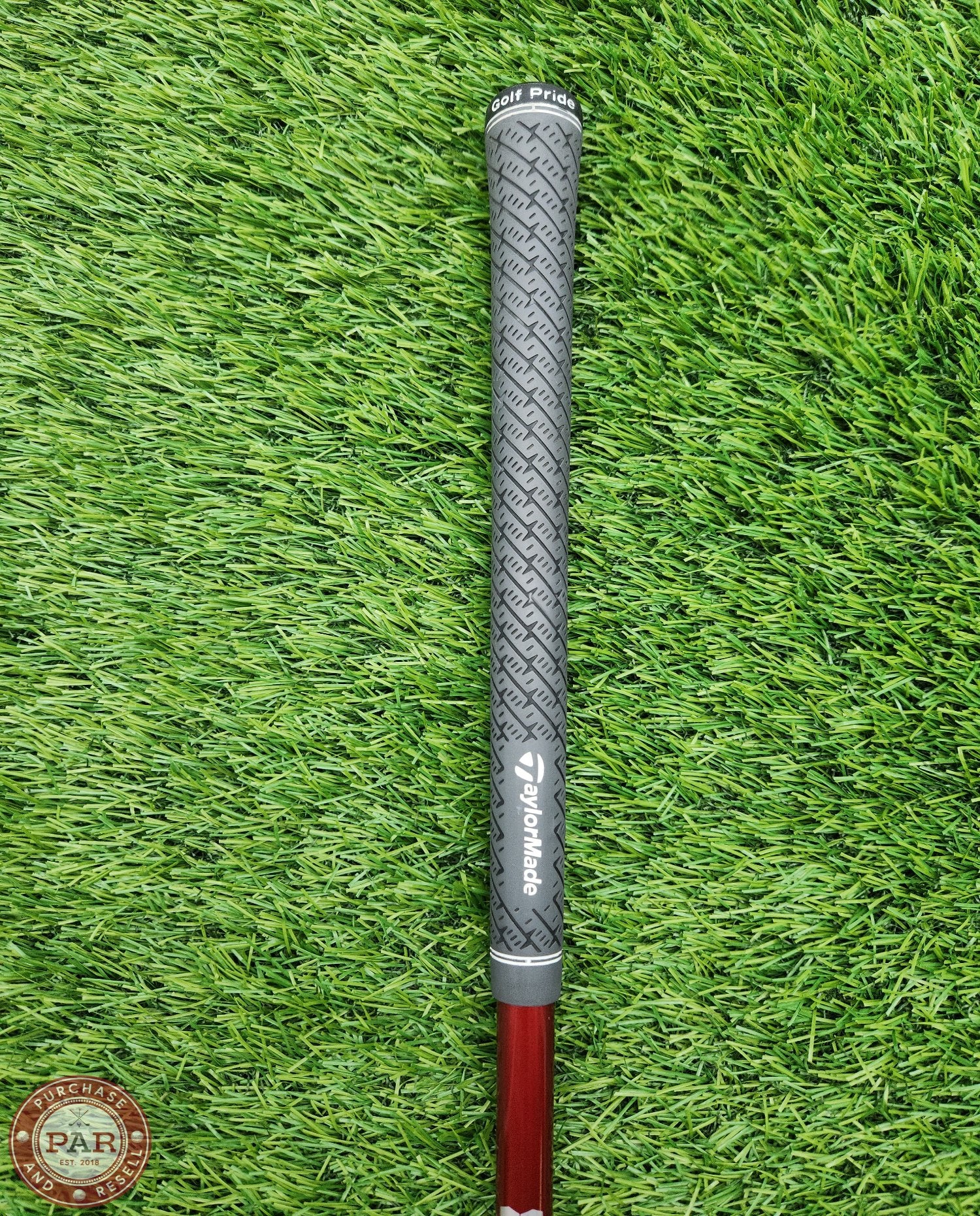 image9