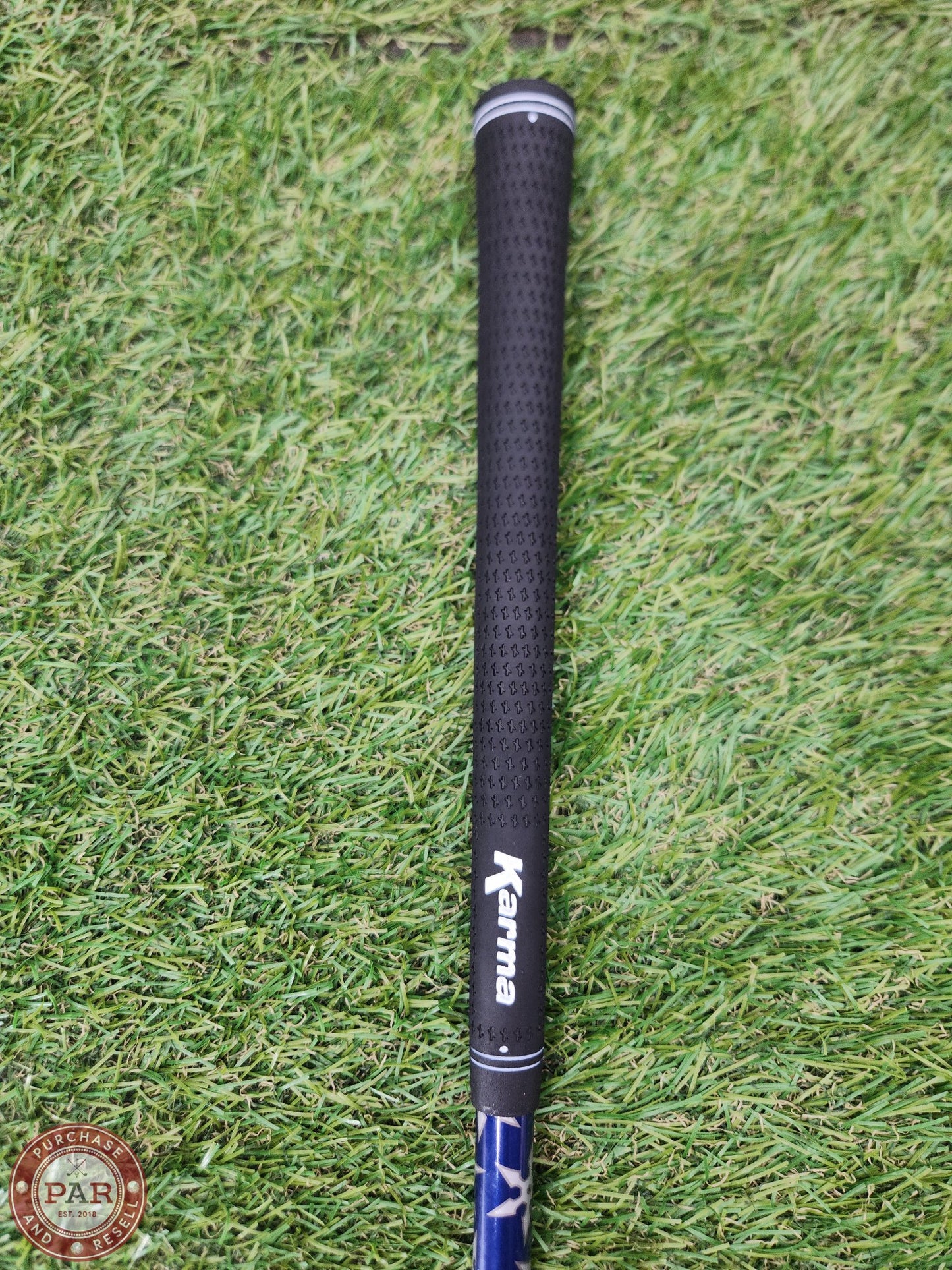 image9