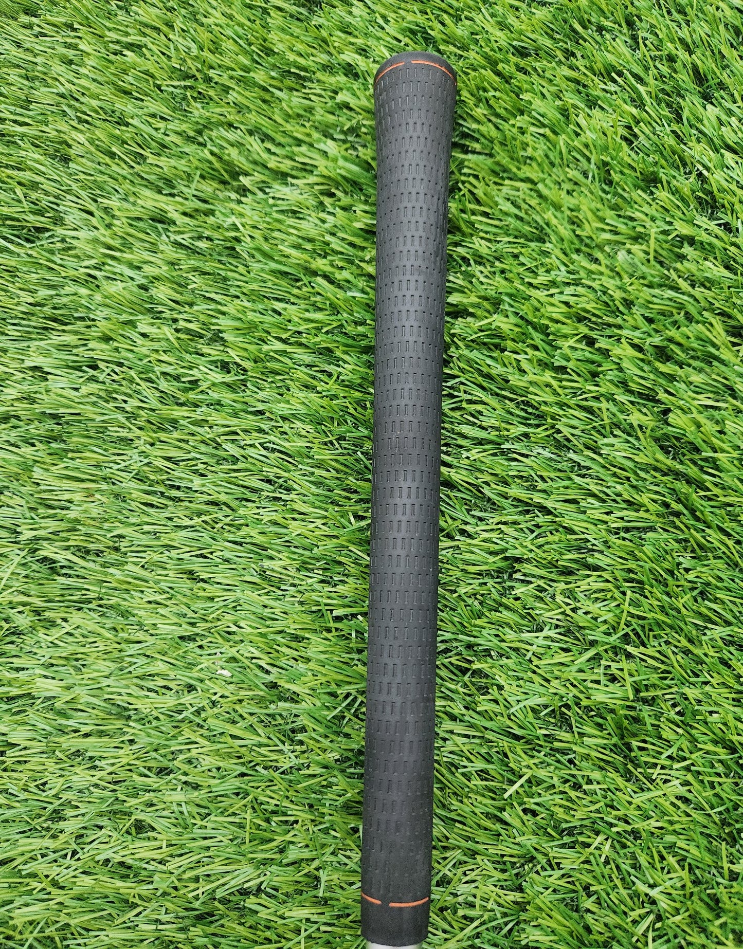 image9